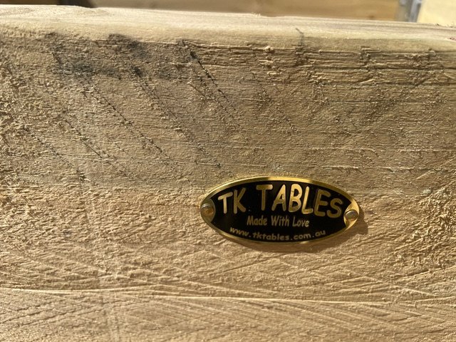 tk-tables-planter-box-treated-pine-7.jpeg