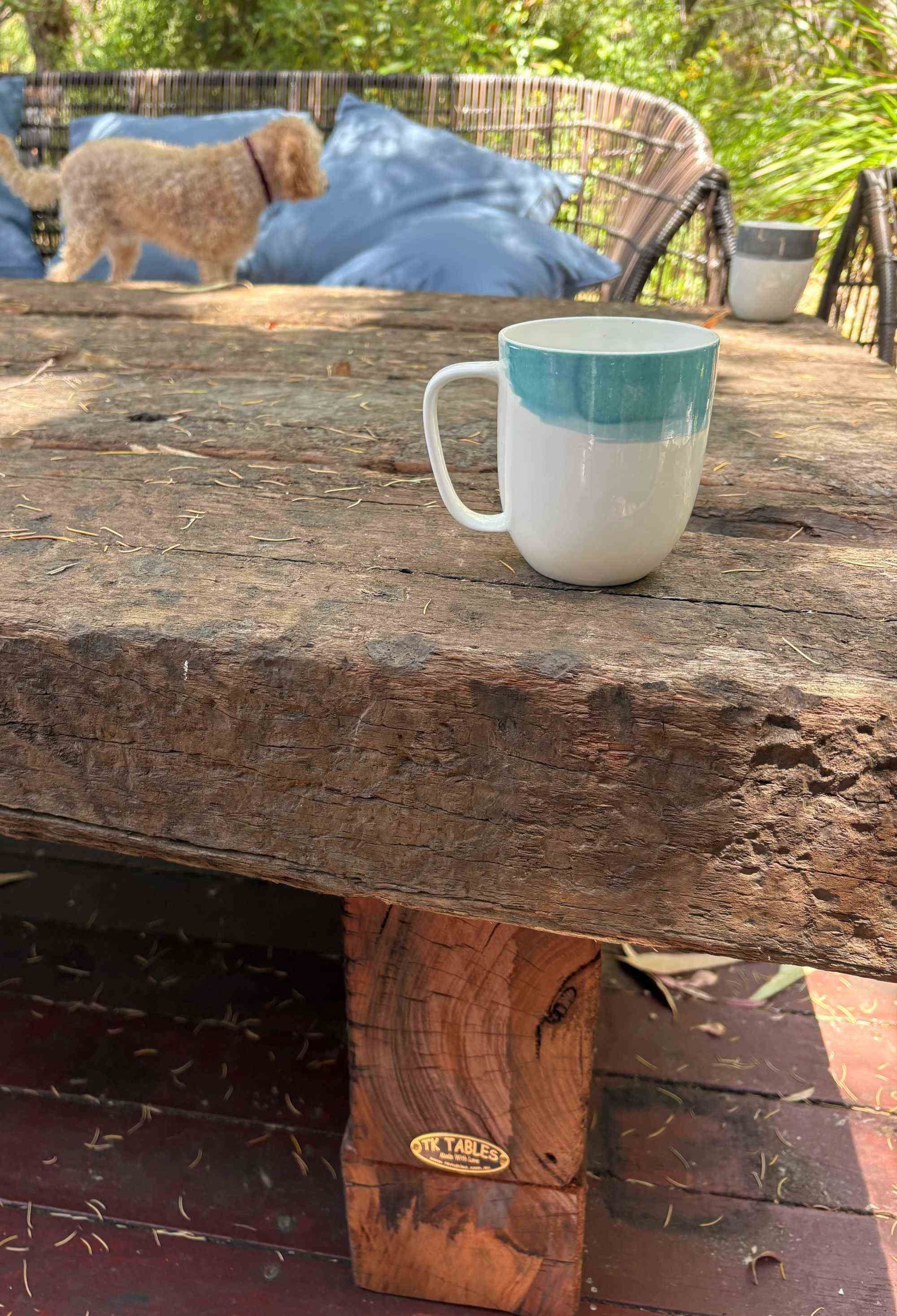 TK-Tables-Customer-coffee-table-5.jpg