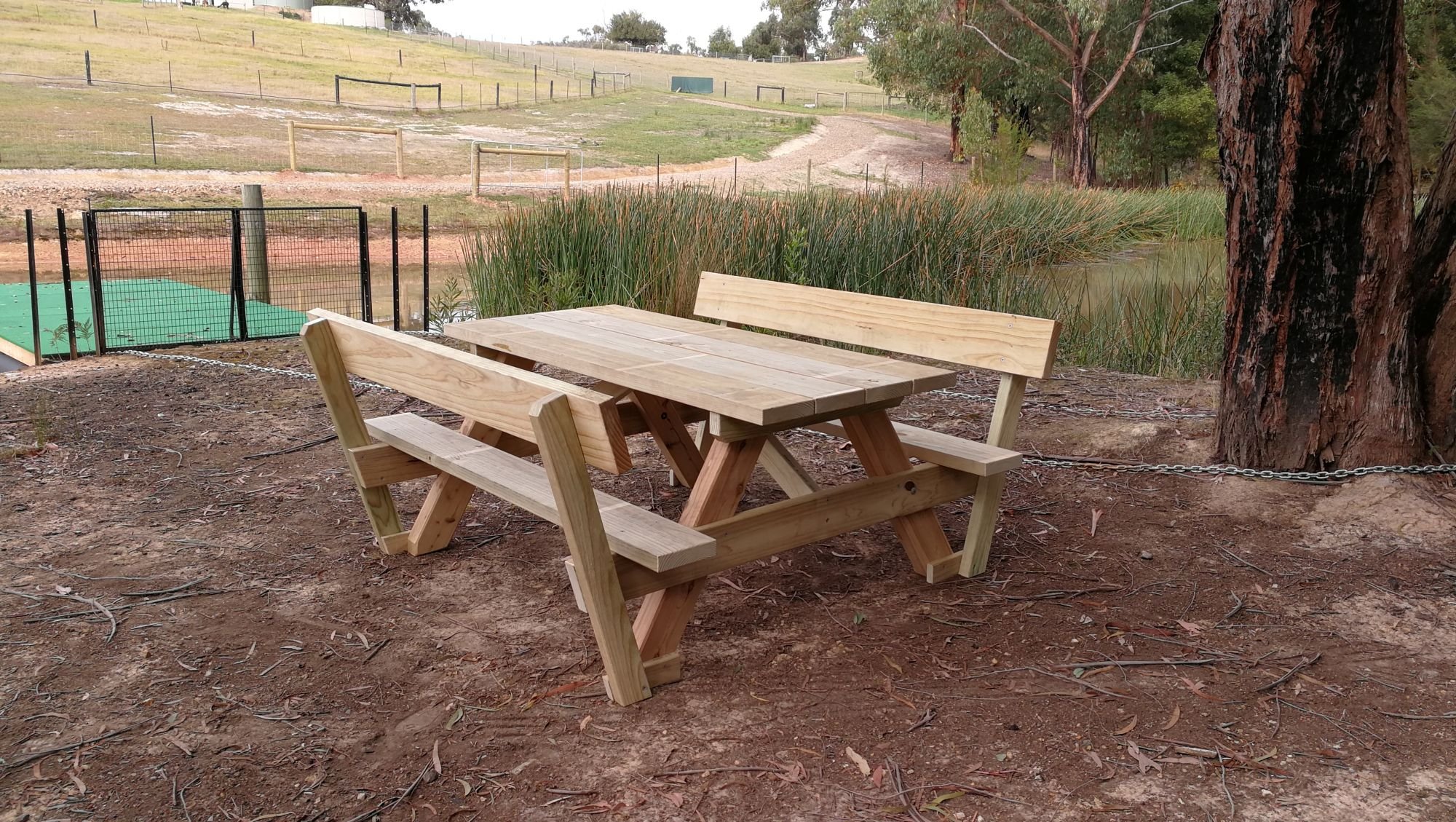 tk-tables-solid-picnic-table-with-back-support-7.jpg