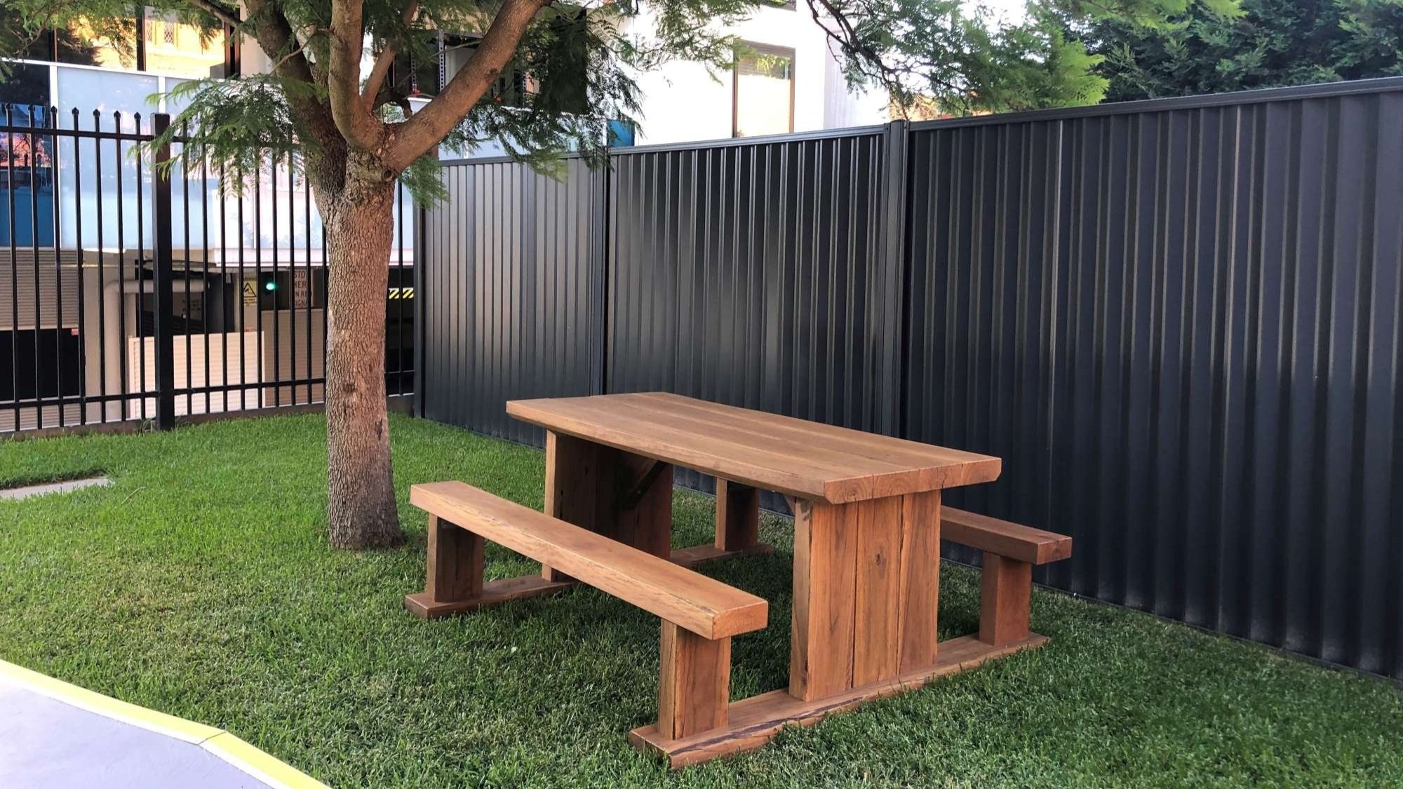 tk-tables-compact-t-design-rustic-ironbark-8.jpg