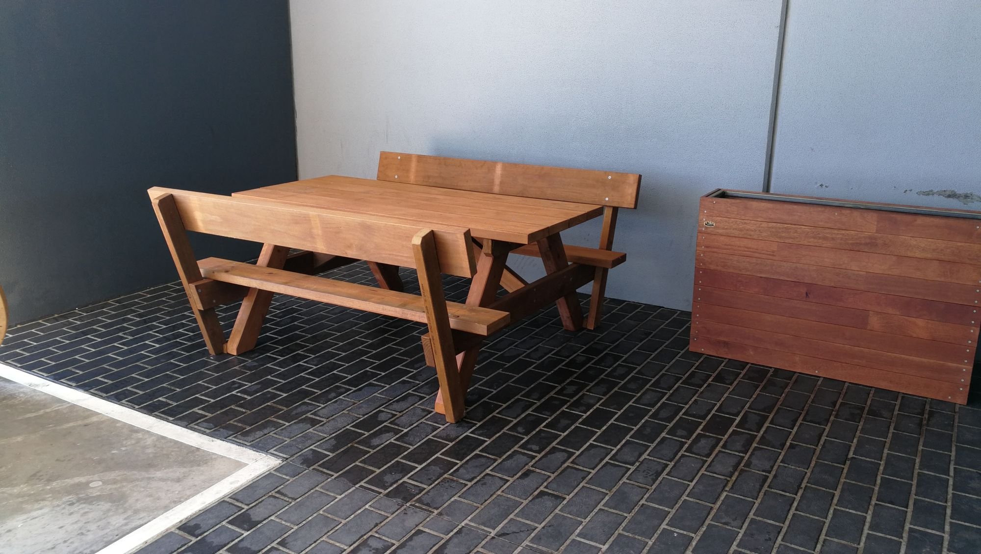 tk-tables-solid-picnic-table-with-back-support-6.jpg