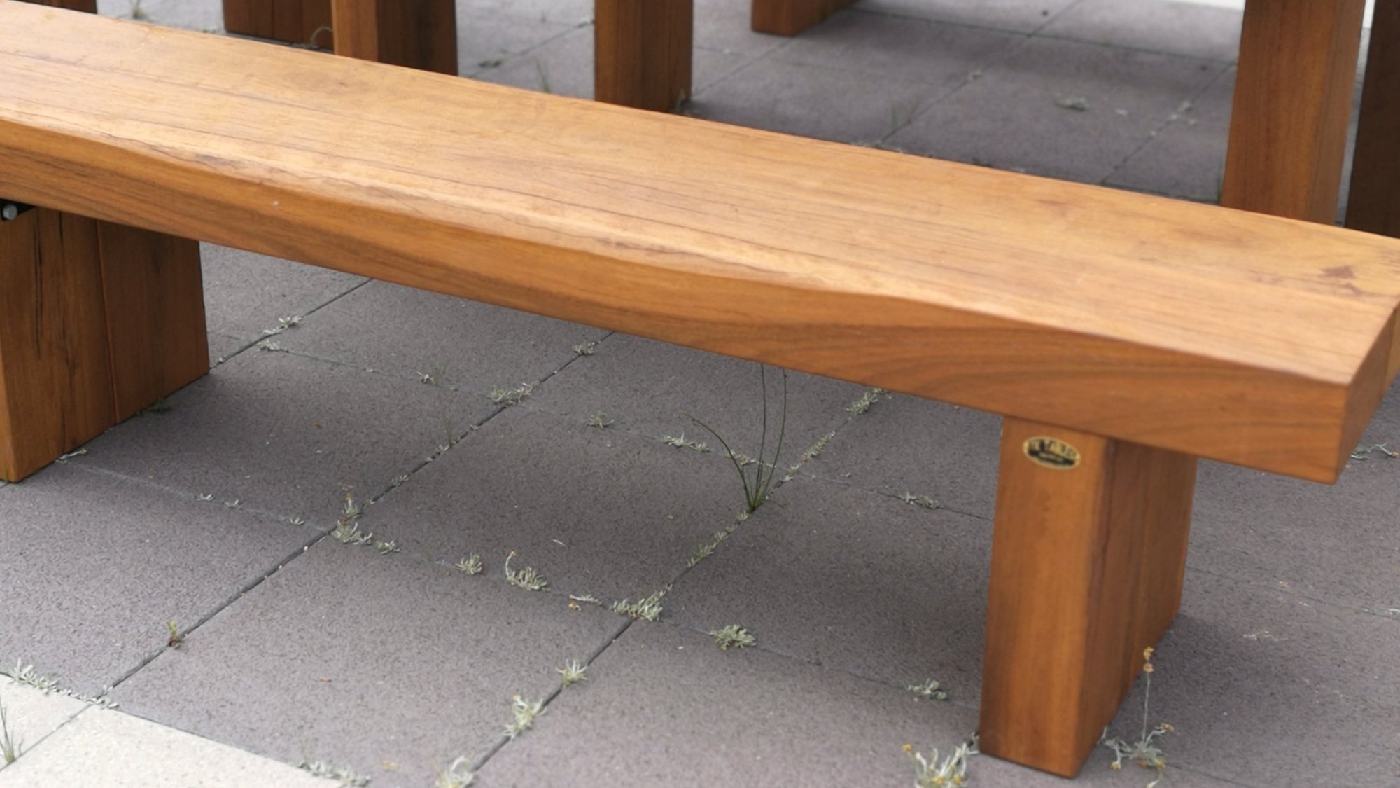 tk-tables-kings-table-rustic-outdoor-furniture-15.jpg