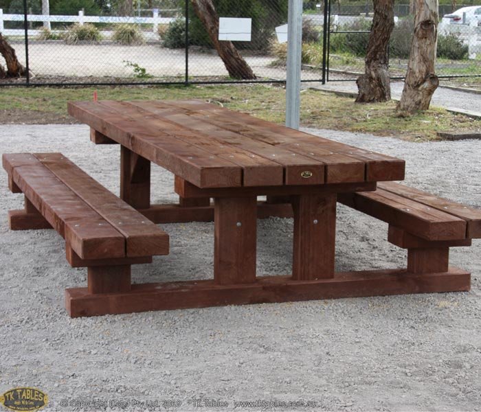 TK-Tables-Communal-Sleeper-Outdoor-Table-Set-3x1-meter.jpg