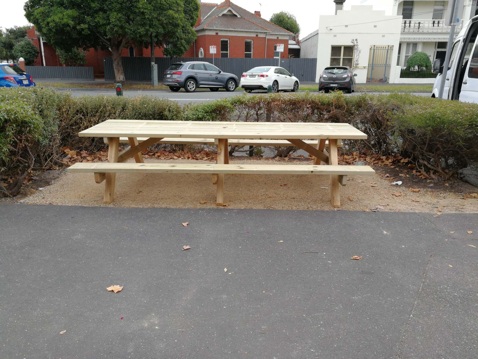 tk-tables-heavy-duty-conventional-picnic-table-6.jpg