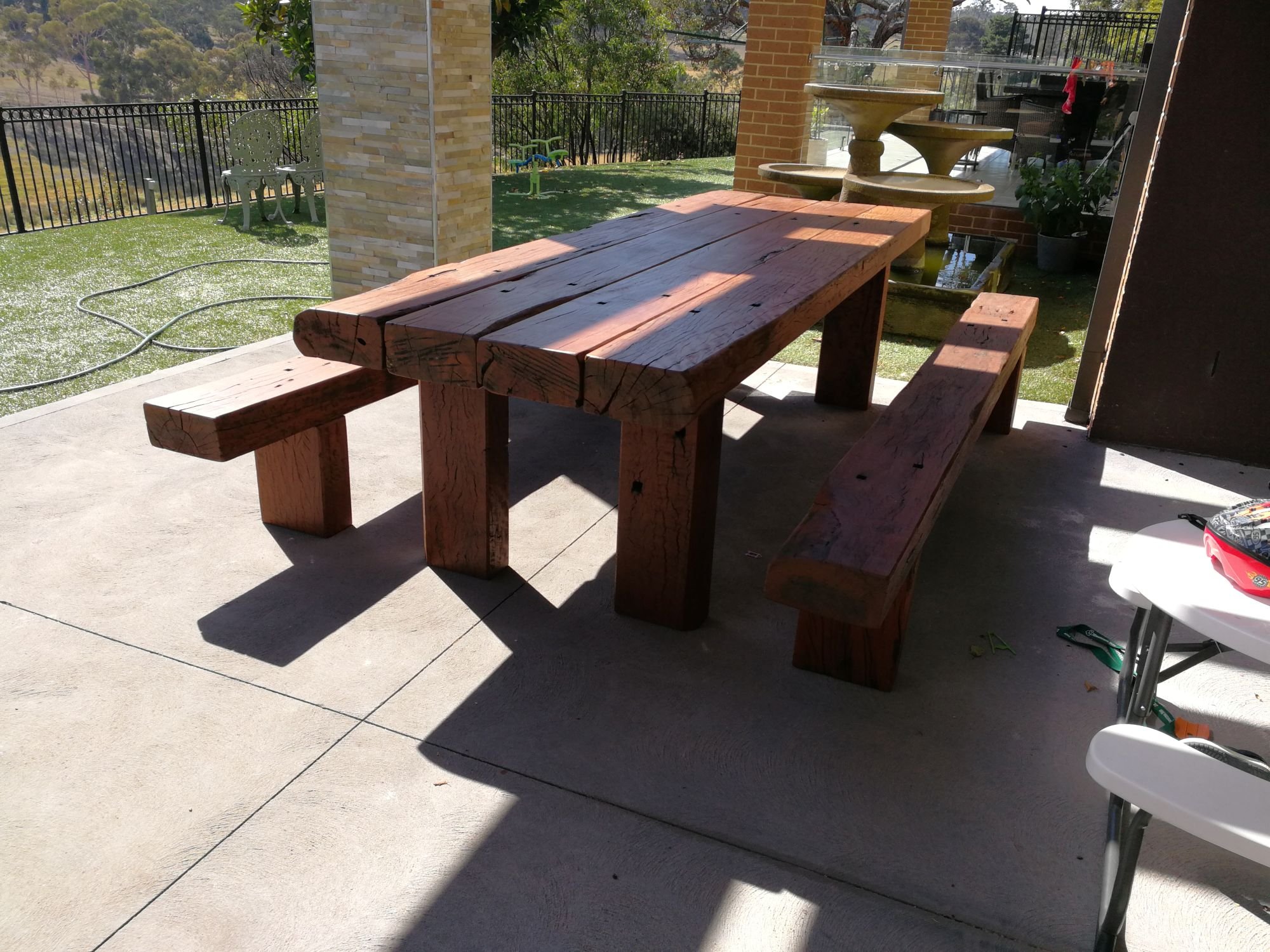 tk-tables-block-outdoor-rustic-furniture-12.jpg