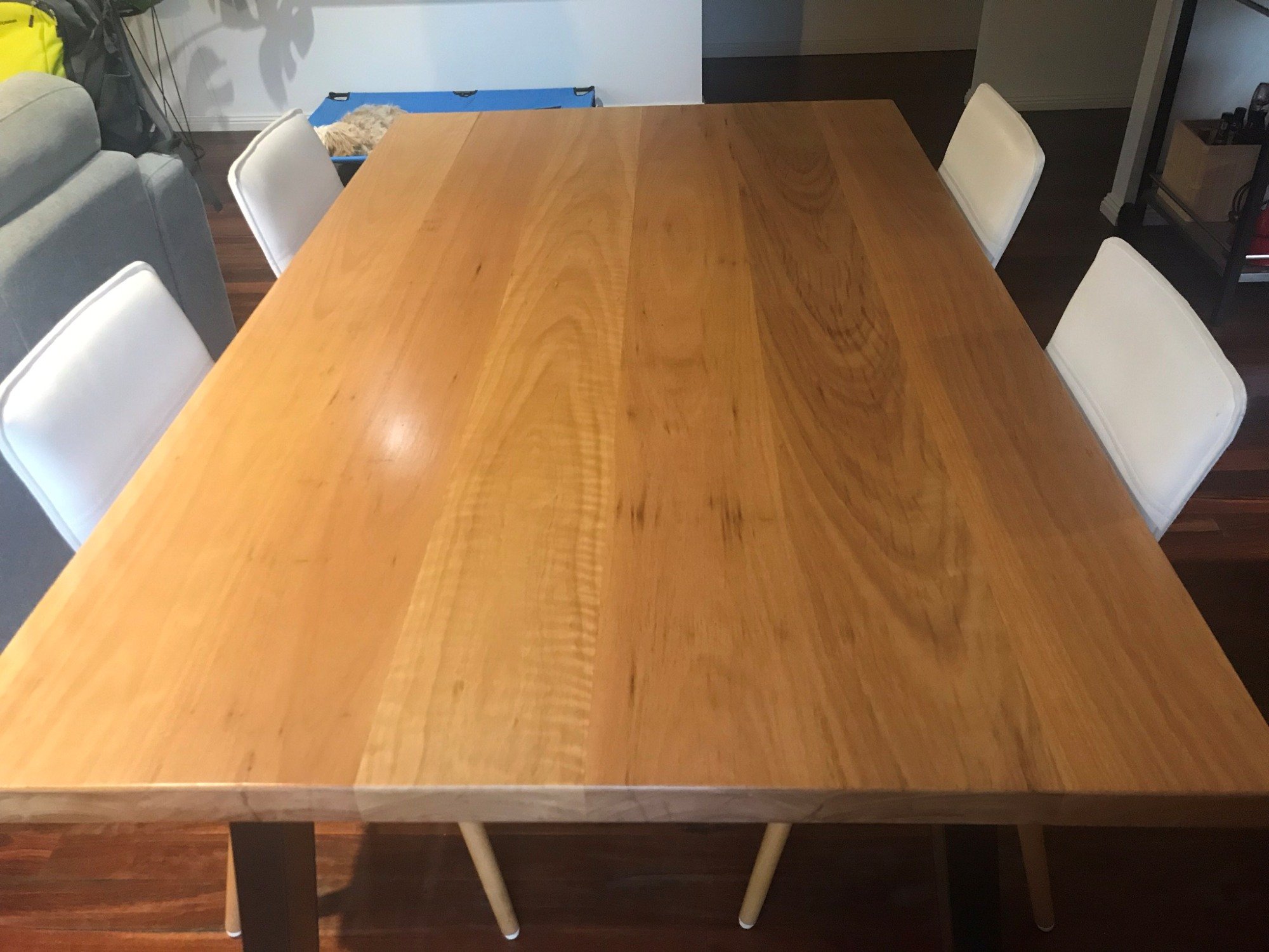 tk-tables-indoor-dining-tables-3.jpg