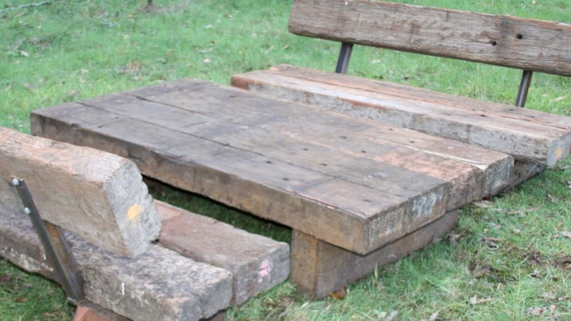 tk-tables-solid-rustic-coffee-tables-1.jpg