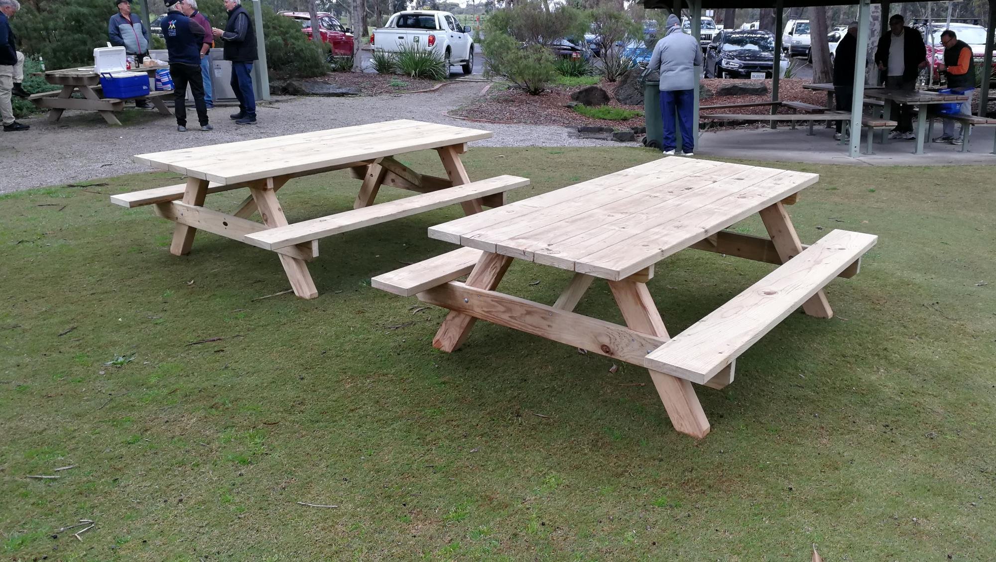 tk-tables-heavy-duty-conventional-picnic-table-15.jpg