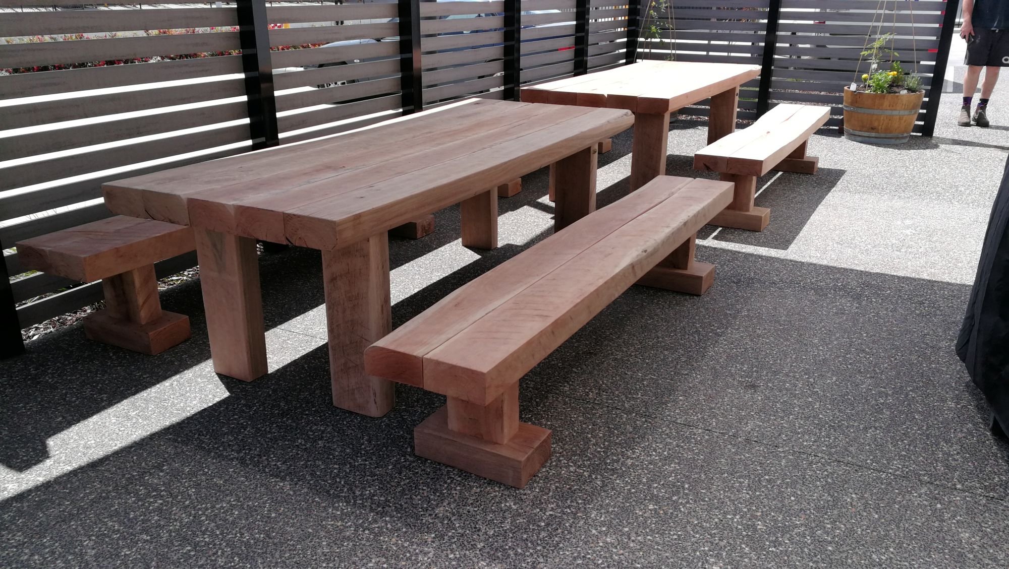 tk-tables-block-outdoor-rustic-furniture-15.jpg