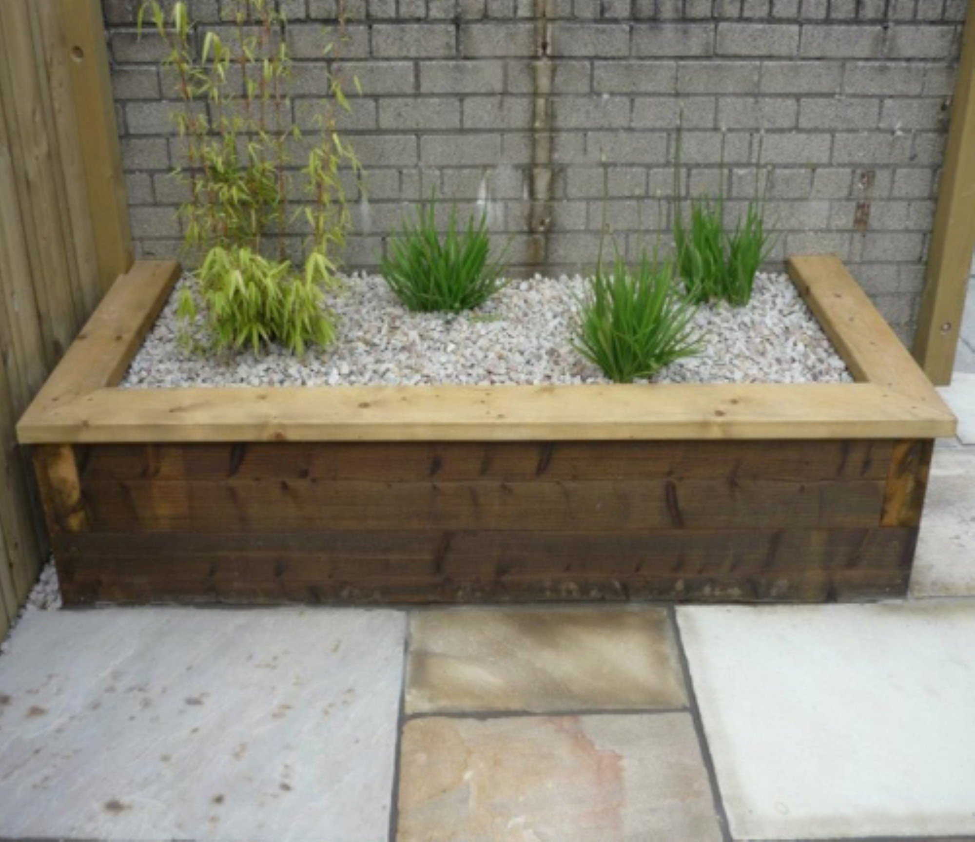 tk-tables-planter-box-ironbark-6.jpg