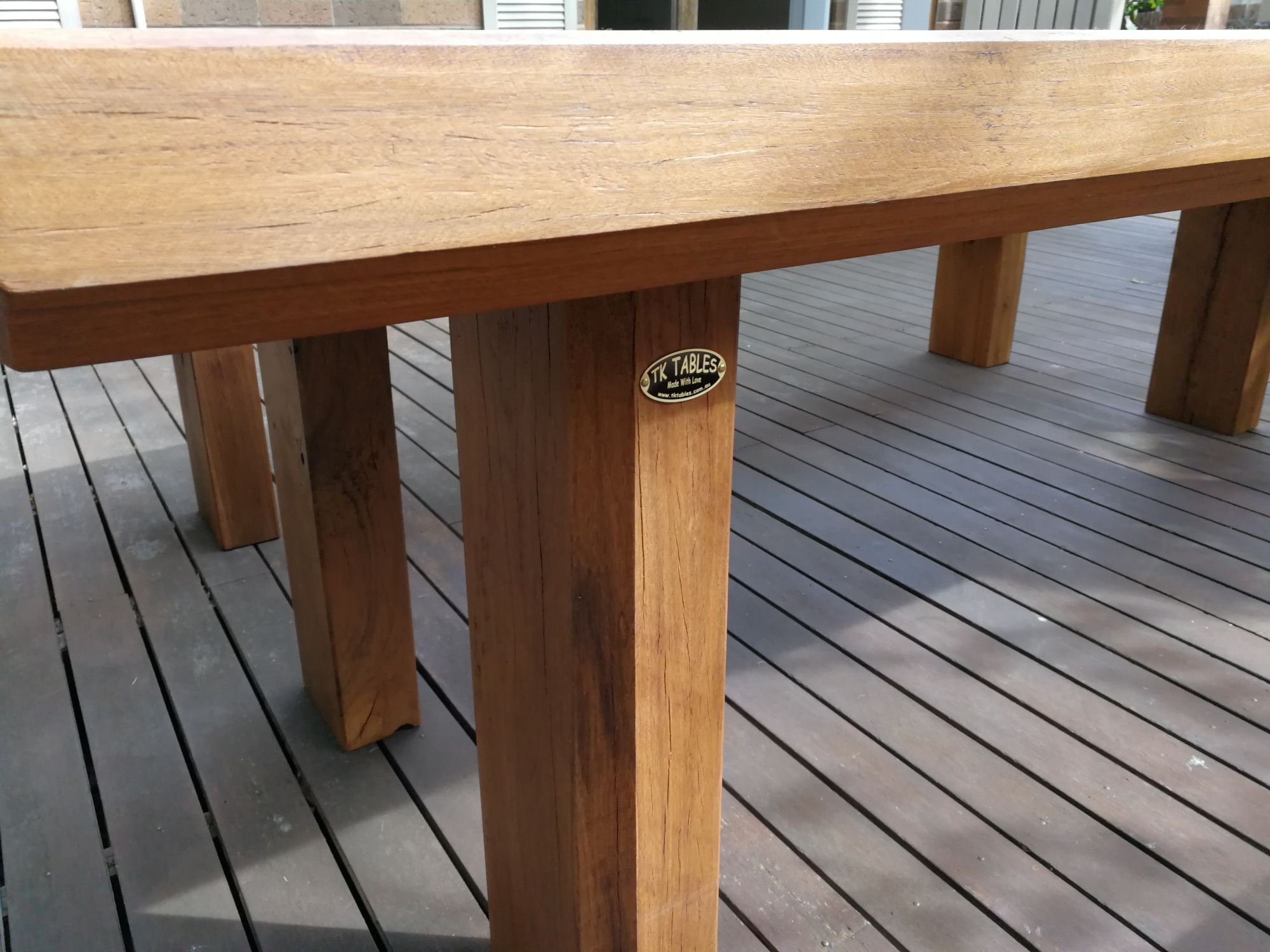 tk-tables-block-outdoor-rustic-furniture-7.jpg
