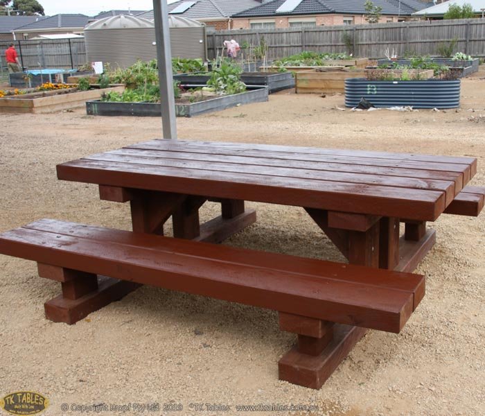TK-Tables-Communal-Sleeper-Outdoor-Table-Set-2.4x1-meter.jpg