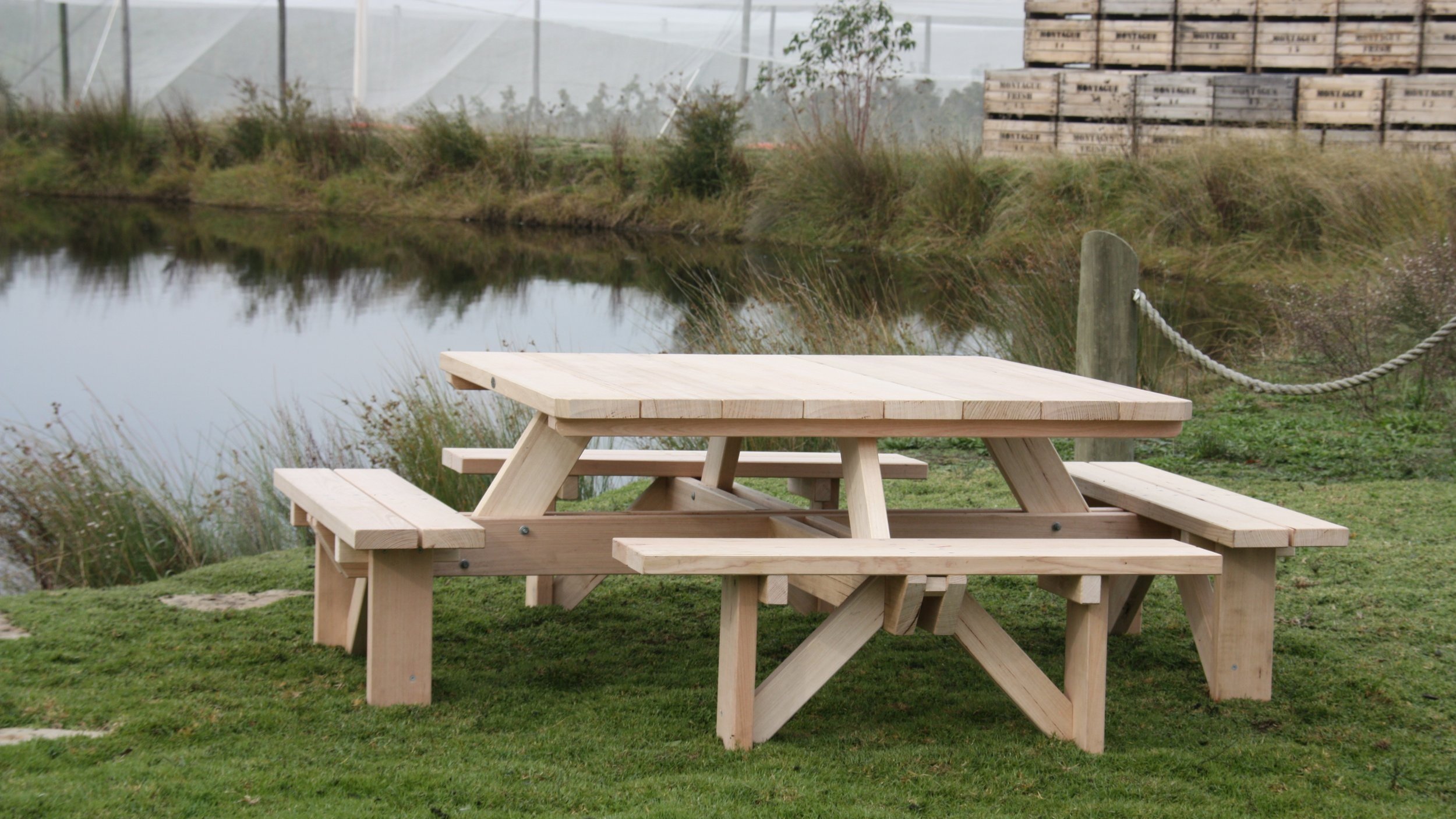 tk-tables-square-picnic-table-victorian-ash-hardwood.jpg