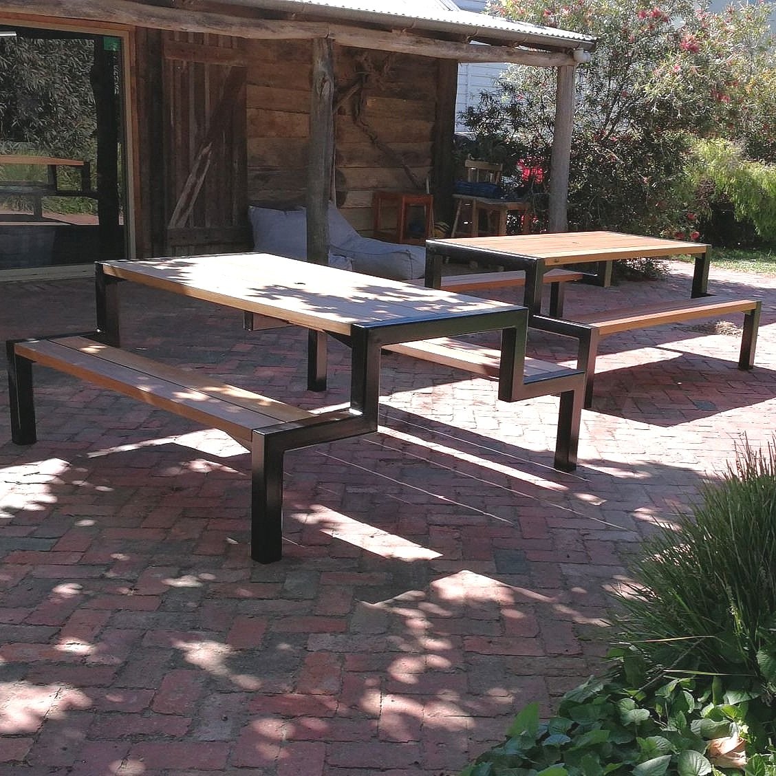 Steel-framed-wooden-picnictable-heavy-duty-by-TK-Tables%2B-%2BCopy.jpg