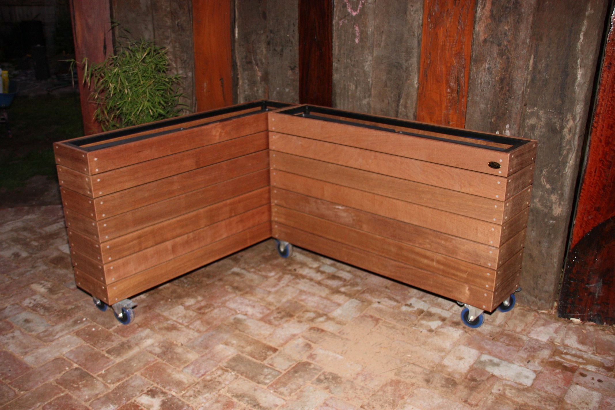 tk-tables-screen-divider-merbau.jpg
