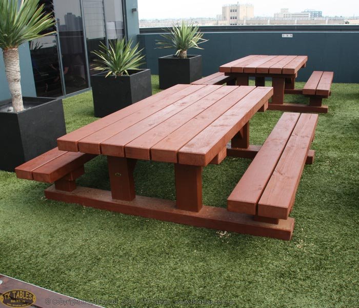 TK-Tables-Communal-Sleeper-Outdoor-Table-Set-3x1.2-meter.jpg