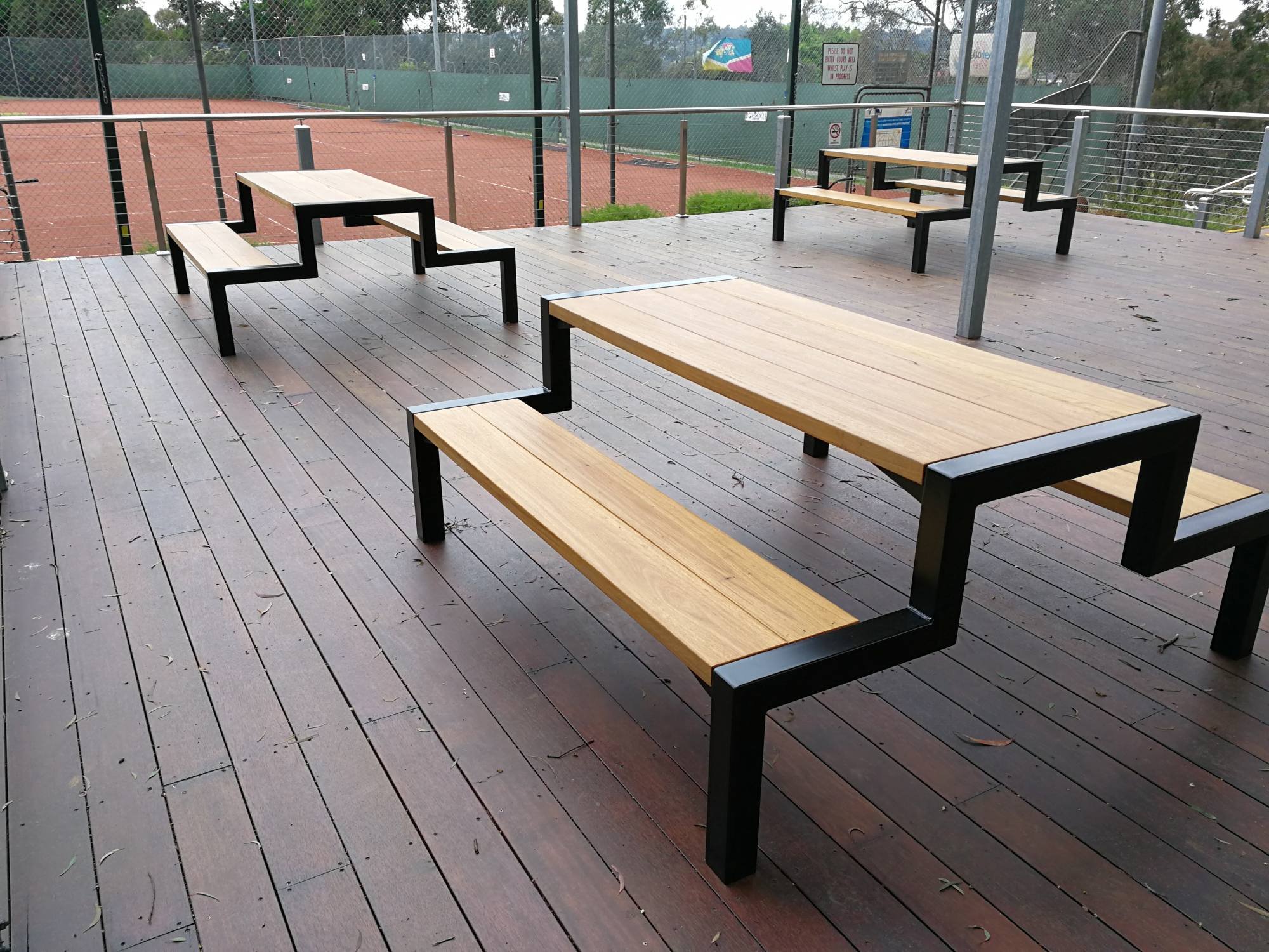 tk-tables-steel-framed-wooden-table-13.jpg