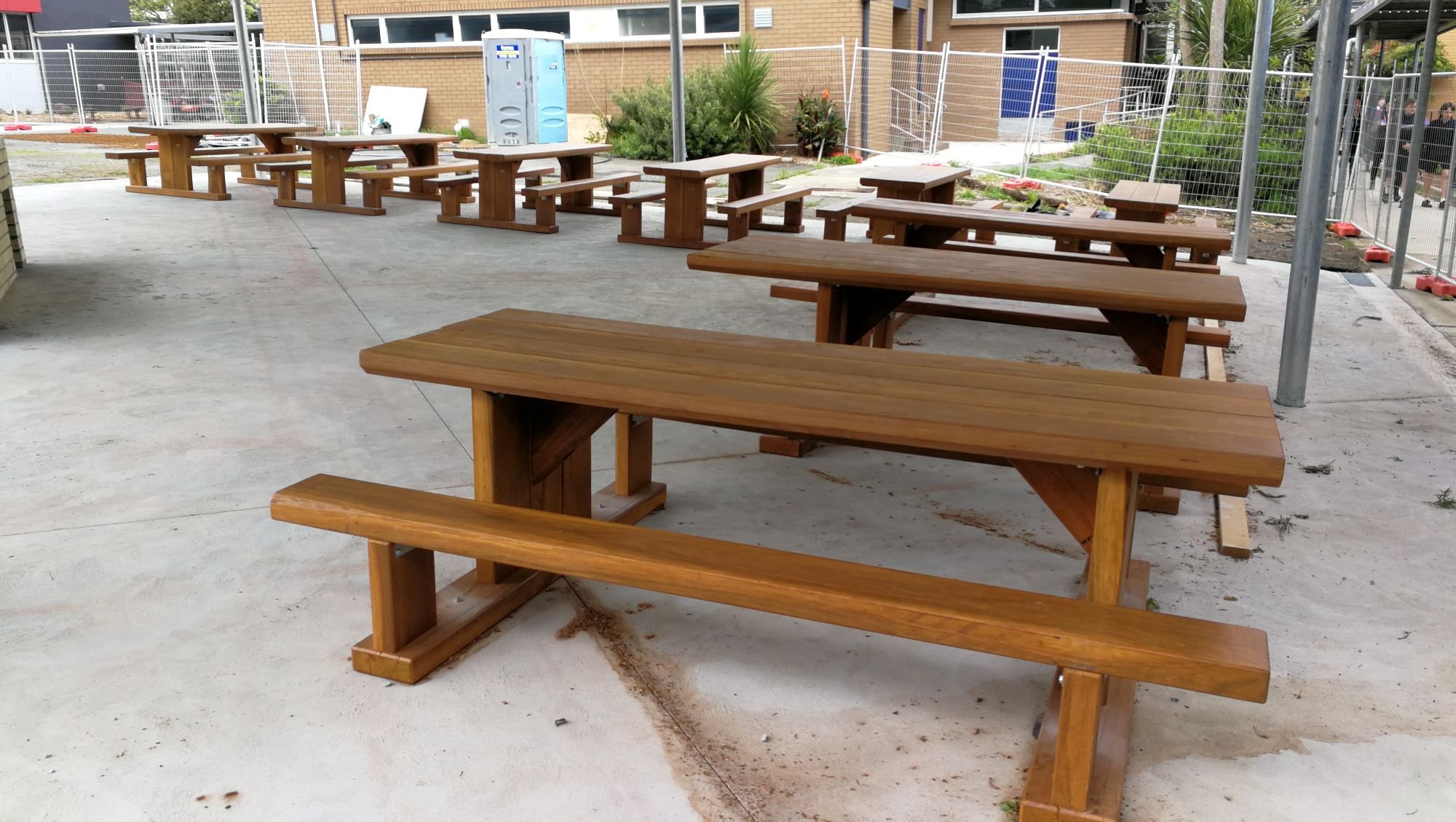 tk-tables-compact-t-design-rustic-ironbark-1.jpg