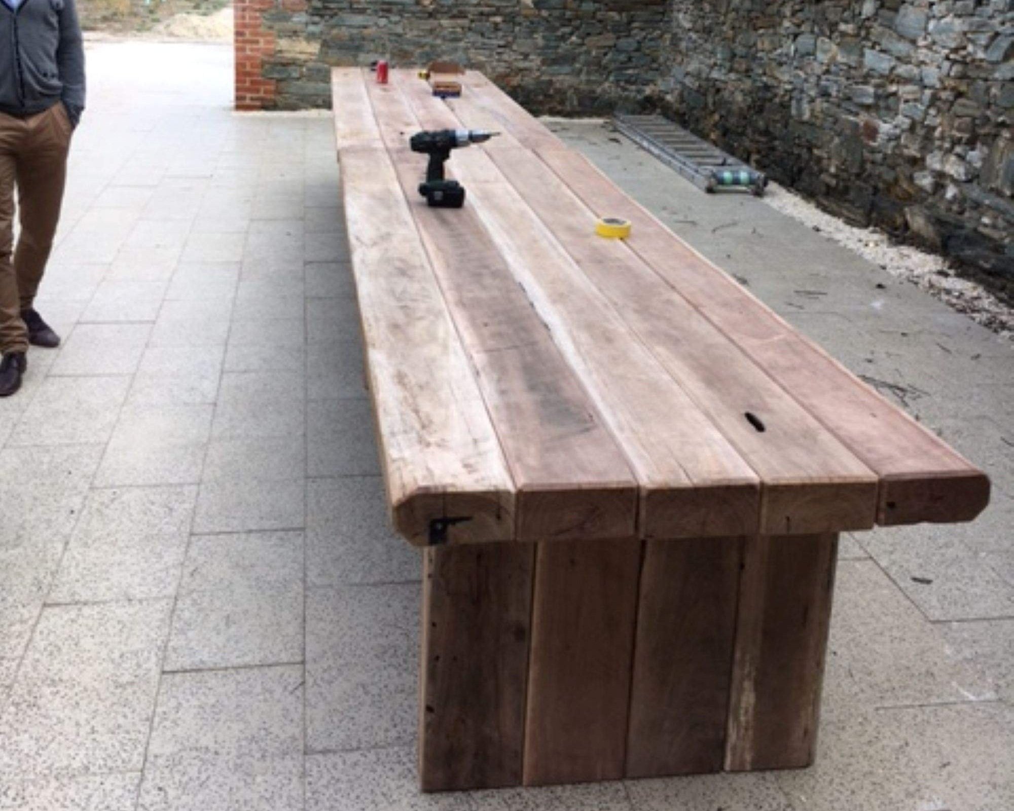 tk-tables-kings-table-rustic-outdoor-furniture-12.jpg