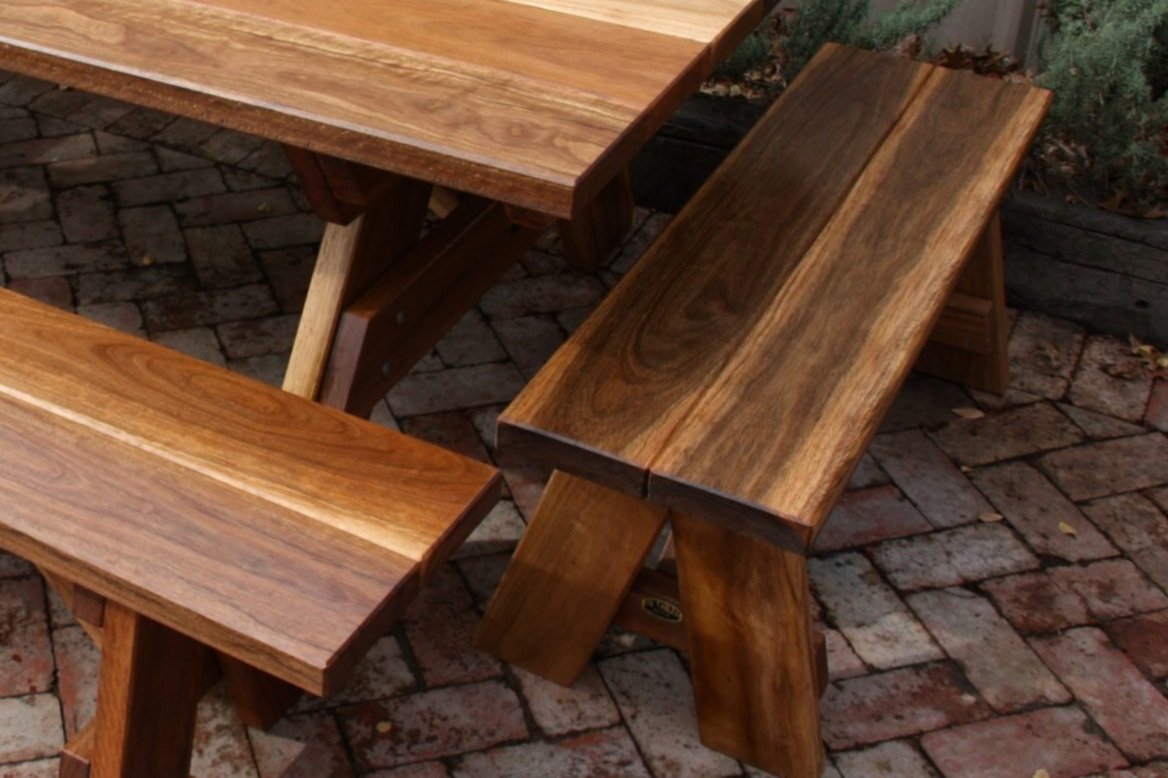tk-tables-a-framed-tressle-seat-4.jpg