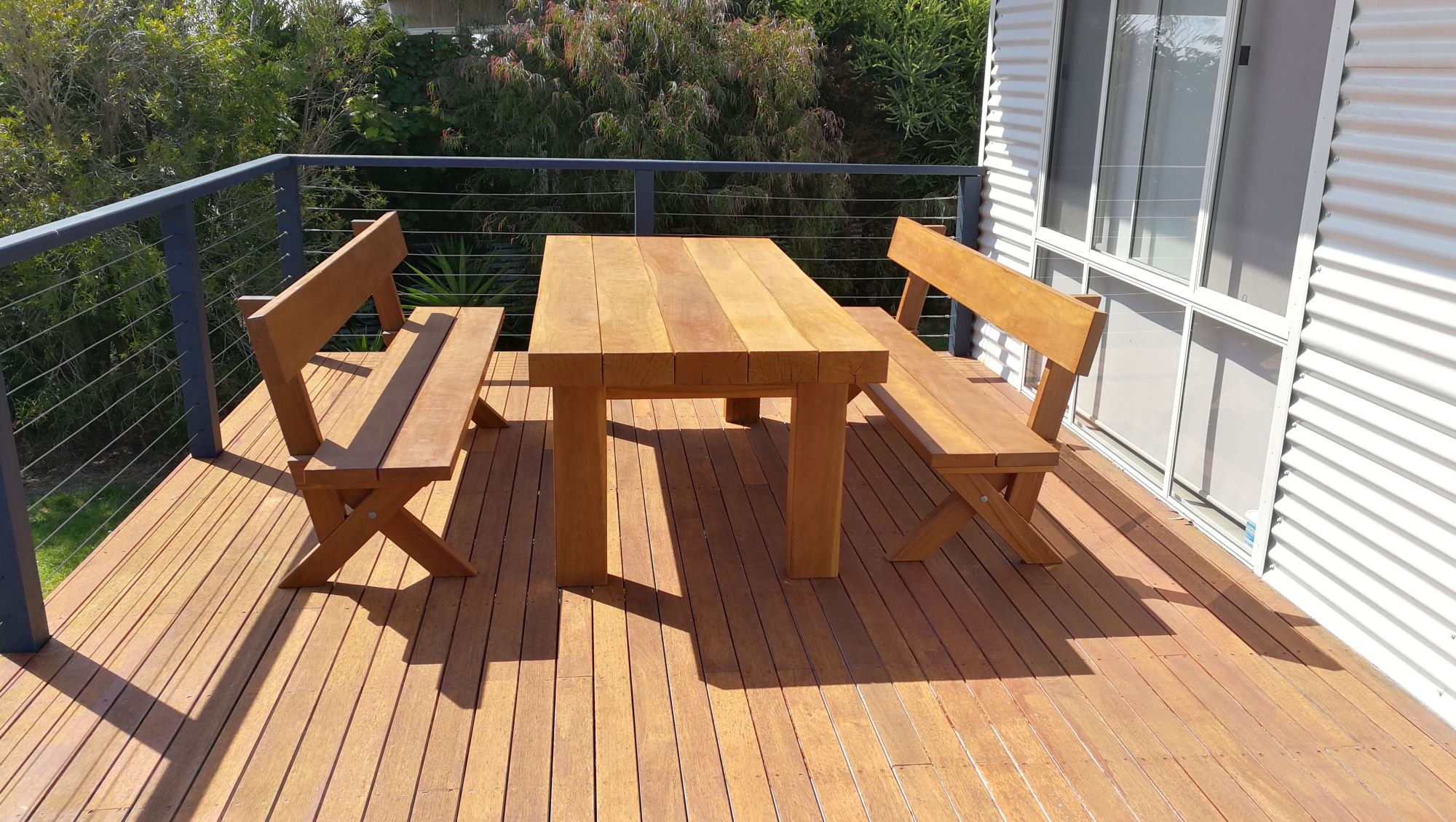 tk-tables-block-outdoor-rustic-furniture-17.jpg