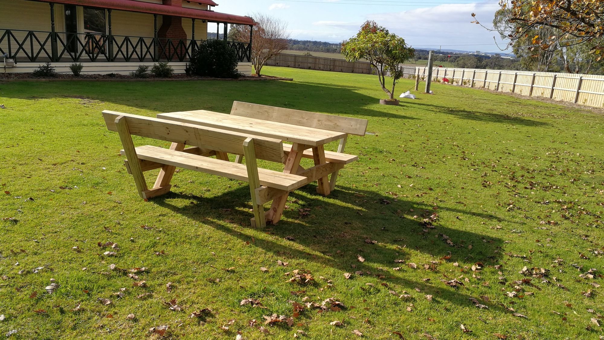 tk-tables-solid-picnic-table-with-back-support-4.jpg