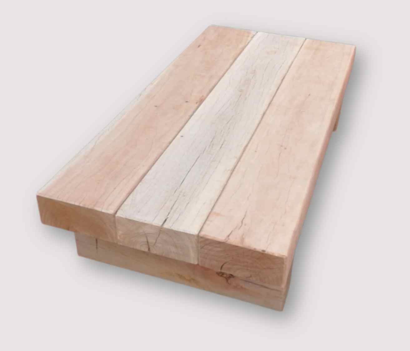 tk-tables-solid-coffee-tables.jpg