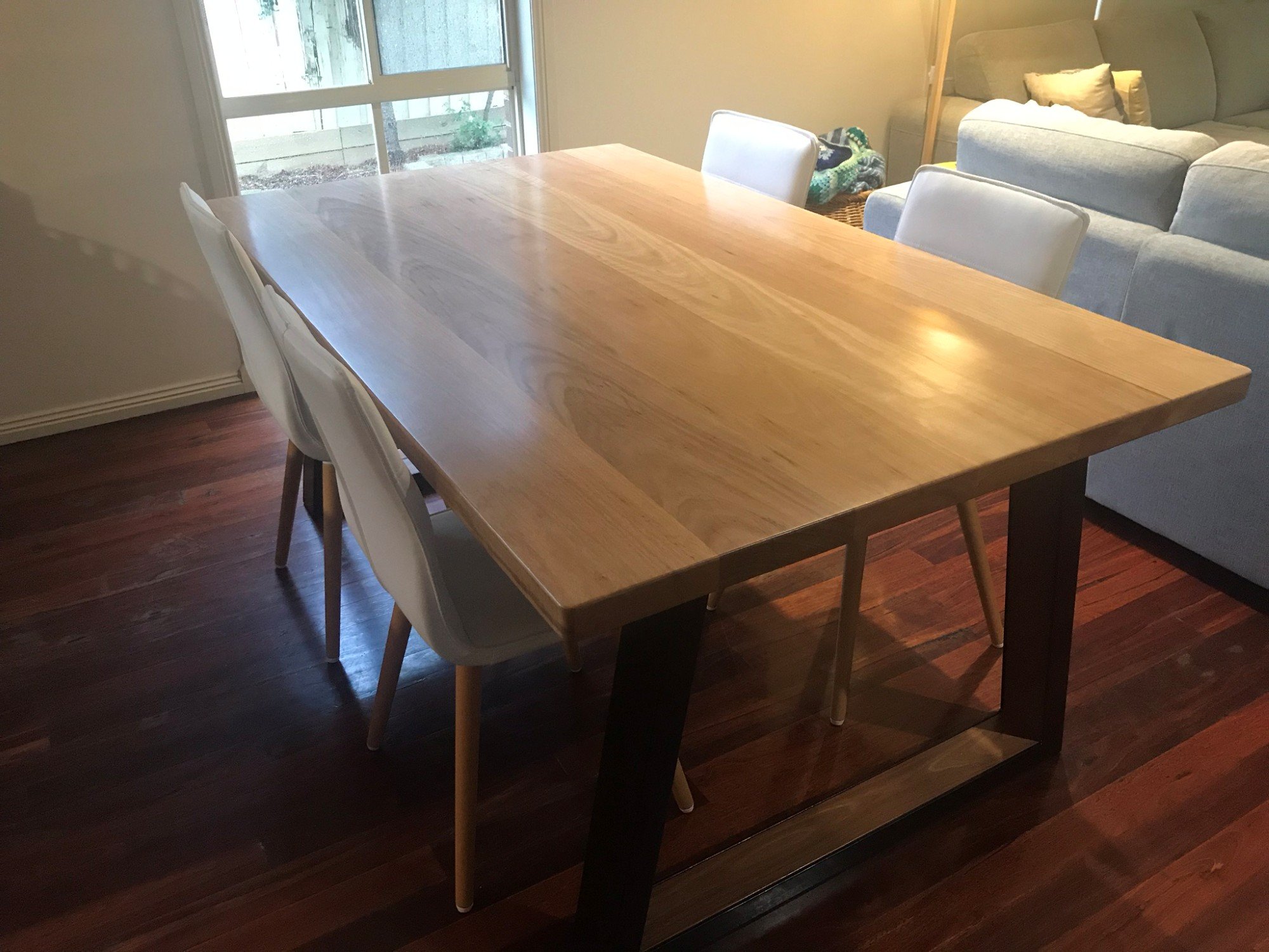 tk-tables-indoor-dining-tables-2.jpg