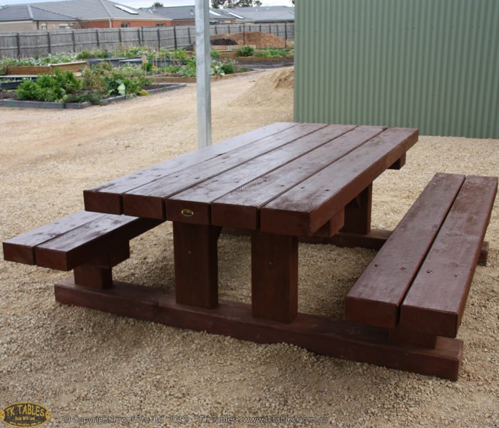 TK Tables-Communal-Sleeper-Outdoor-Table-Set-2.4x1meter.jpg