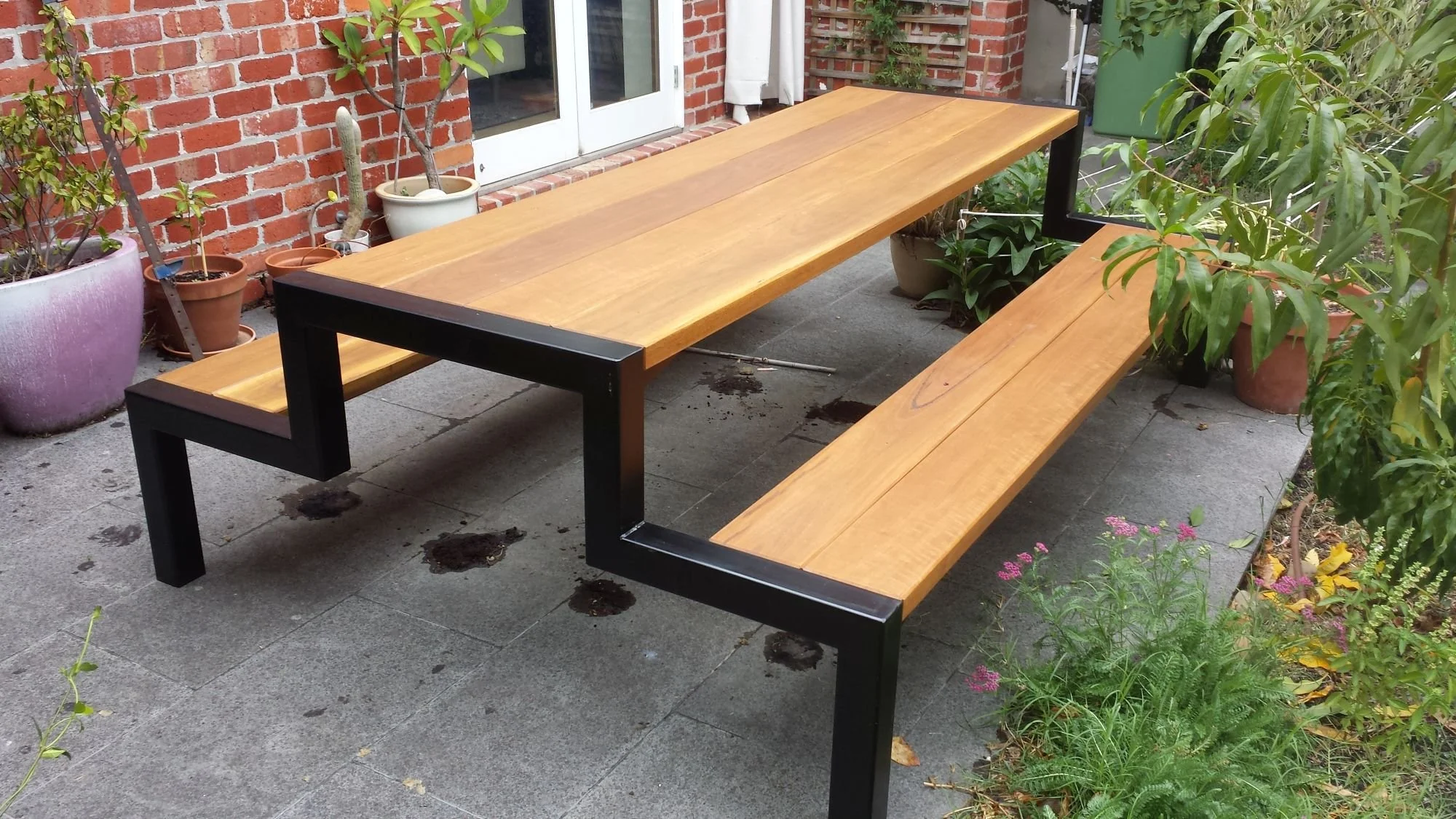 tk-tables-steel-framed-wooden-table1.jpg