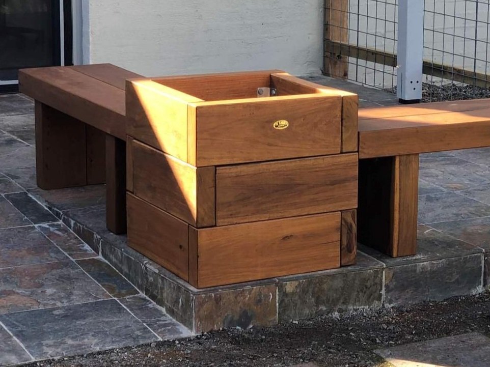 tk-tables-planter-box-ironbark-4.jpg
