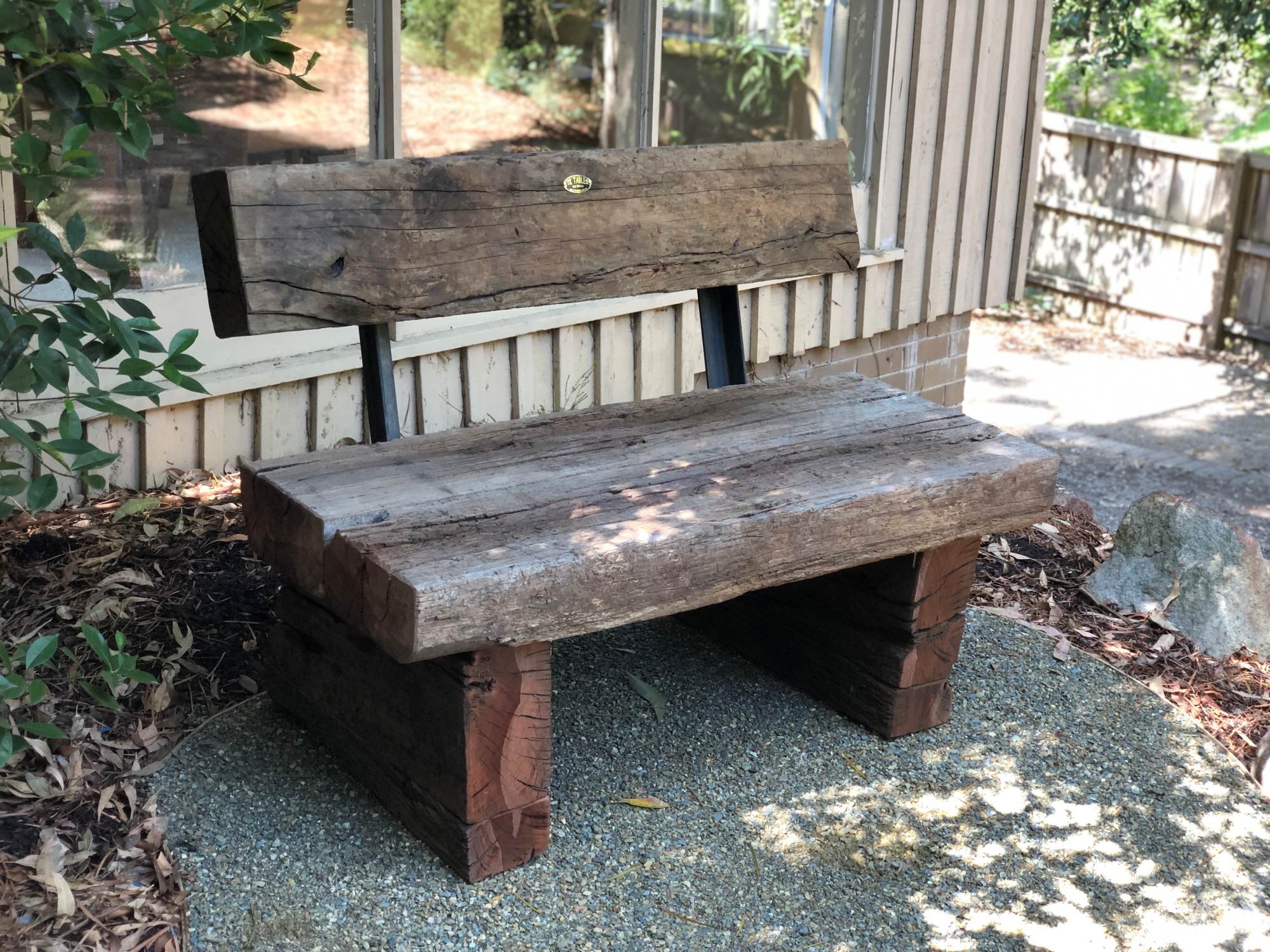 Rustic_railway_sleeper_bench_seat_1.2m_extended_seat_height_3.jpg