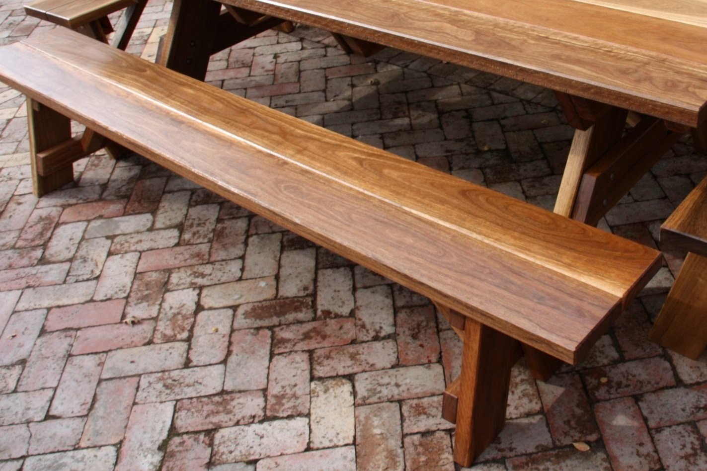 tk-tables-a-framed-tressle-seat-4.jpg