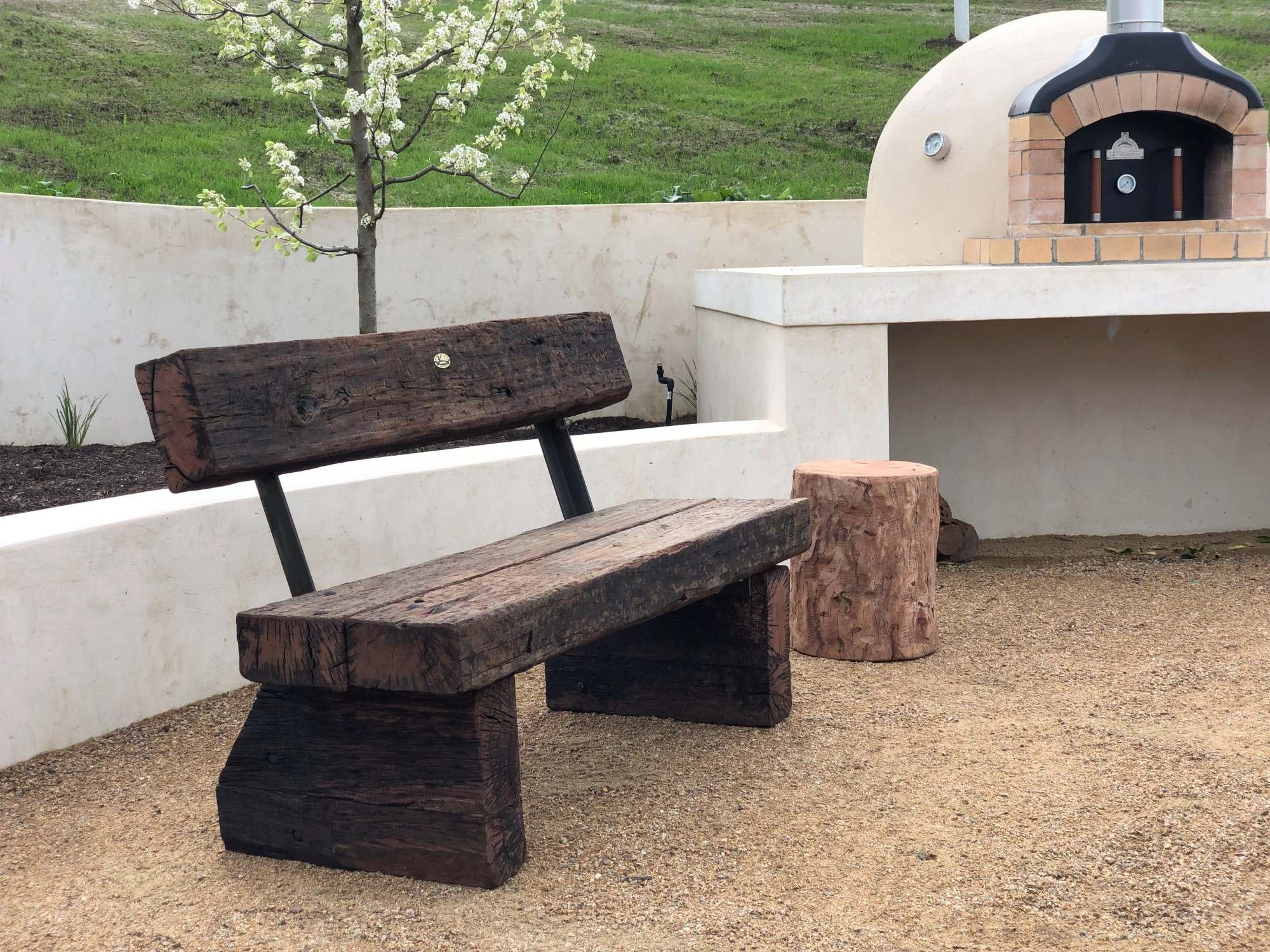 recycled_railway_rustic_sleeper_bench_seat_1.8.1.jpg