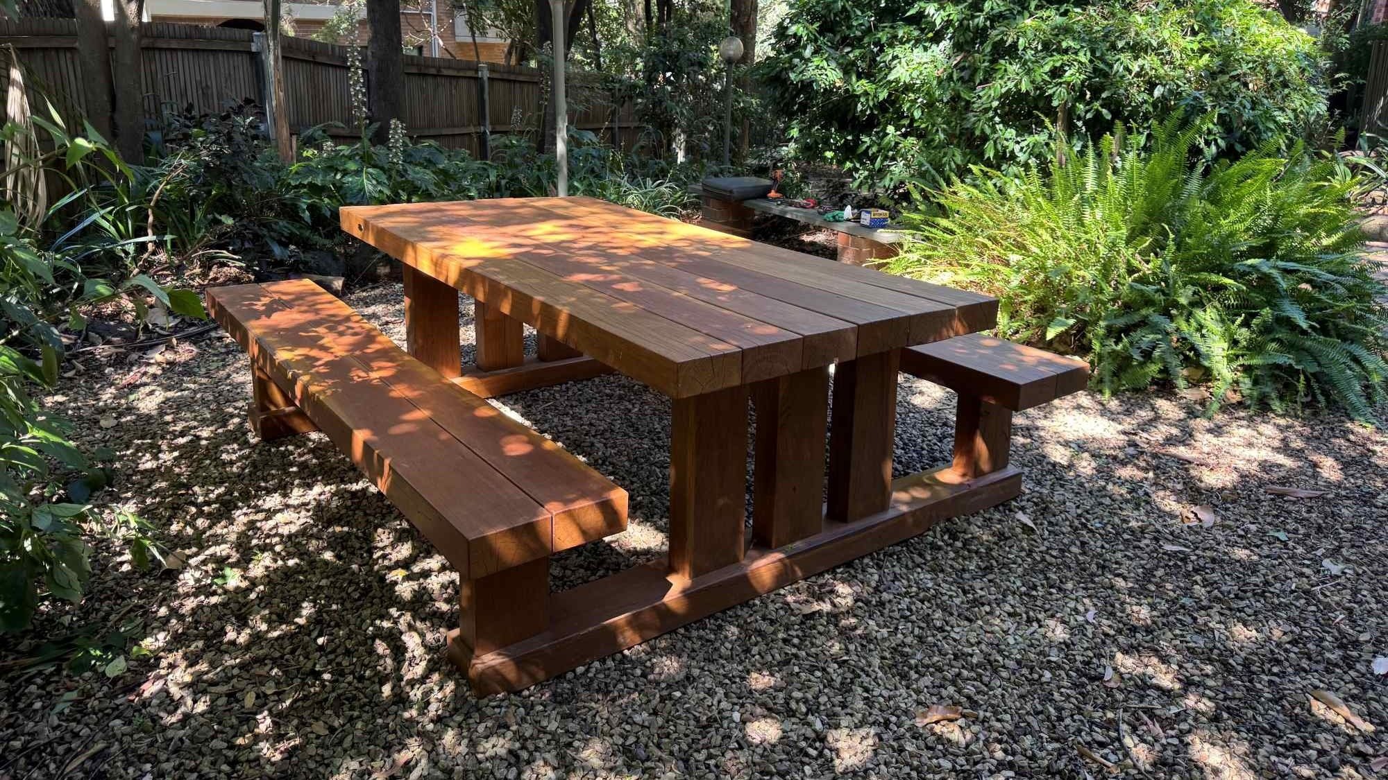 tk-tables-compact-t-design-rustic-ironbark-4.jpg