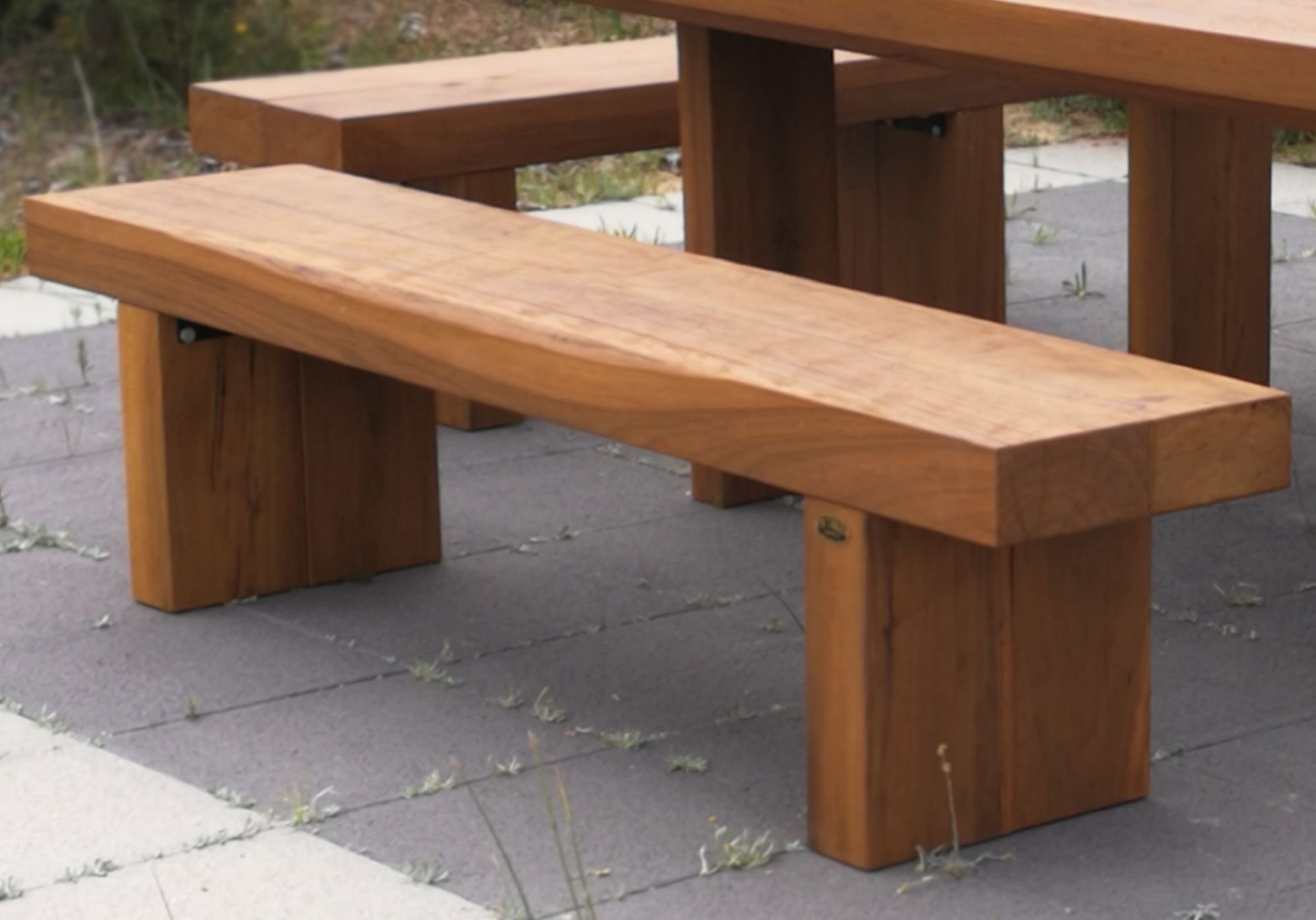 tk-tables-sleeper-wooden-bench-seat-15.jpg