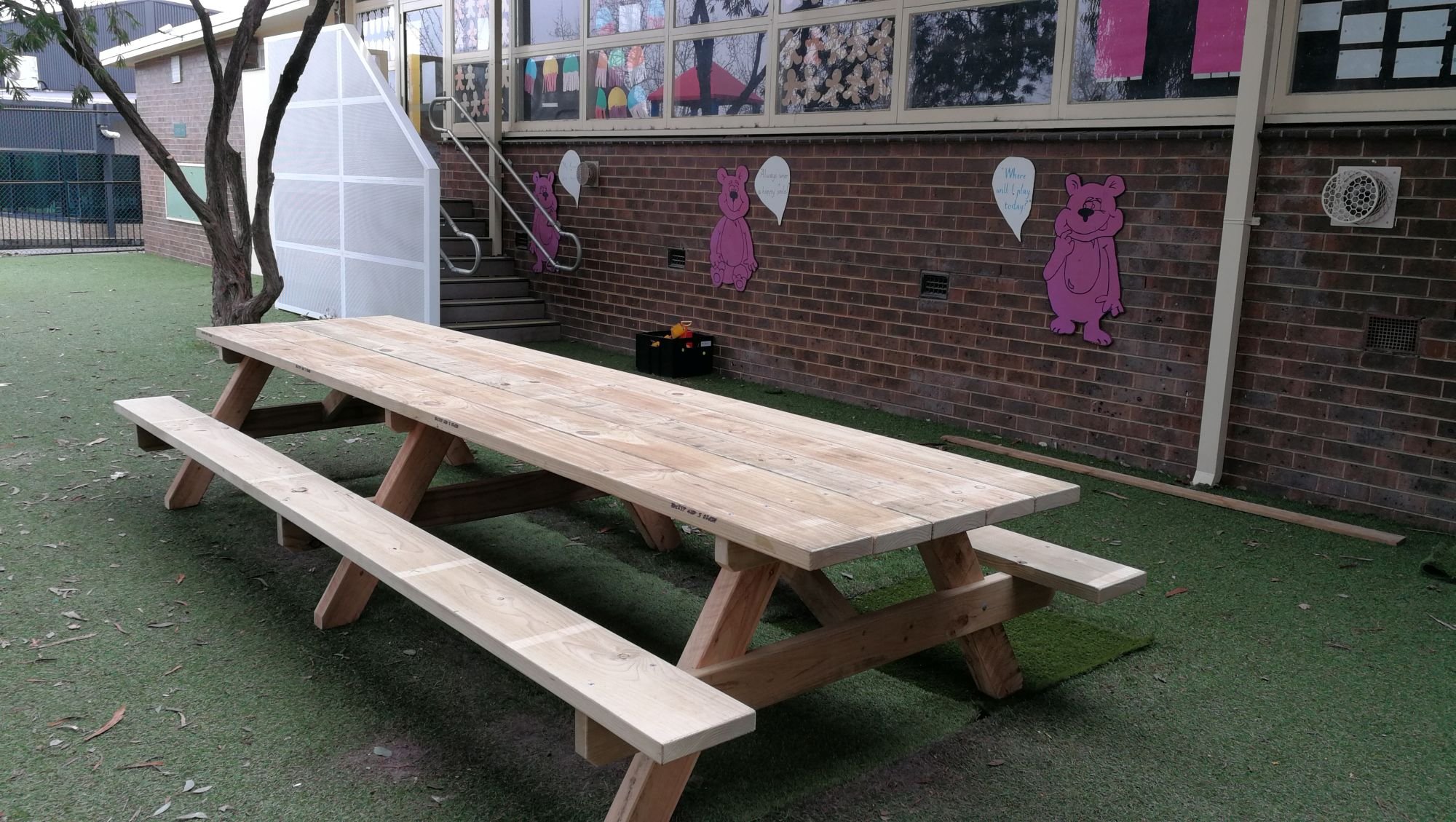 tk-tables-heavy-duty-conventional-picnic-table-11.jpg