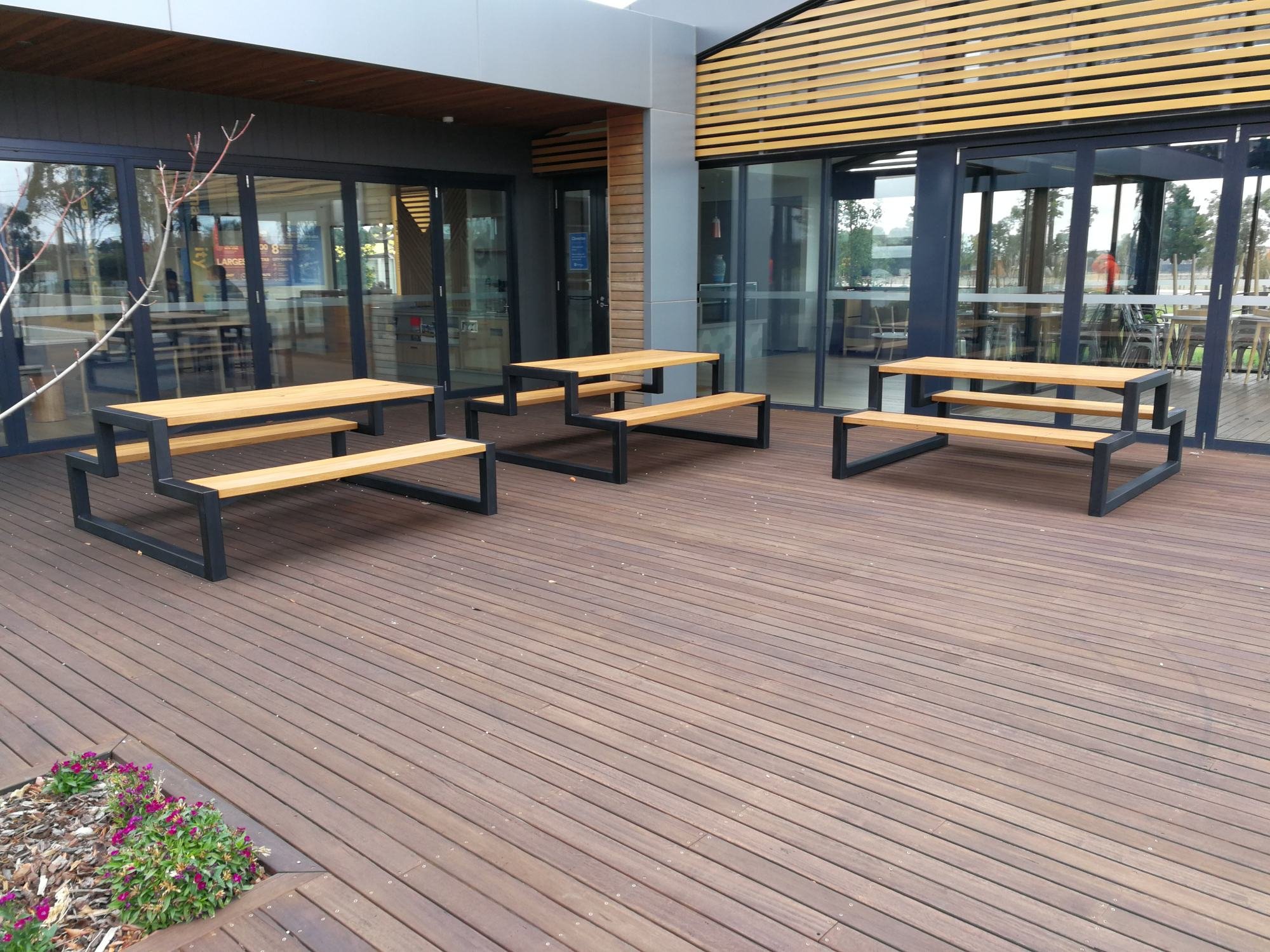 tk-tables-steel-framed-wooden-table-17.jpg
