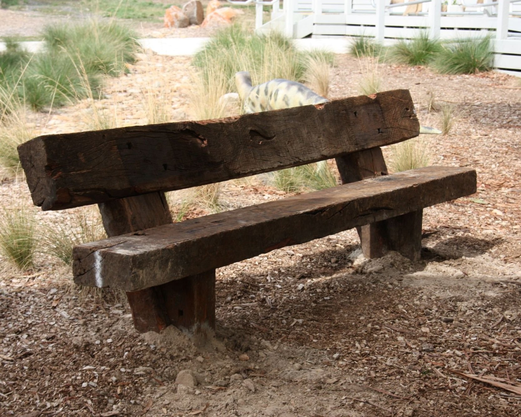 tk-tables-anchored-gargen-bench-seat-2.4m.jpg