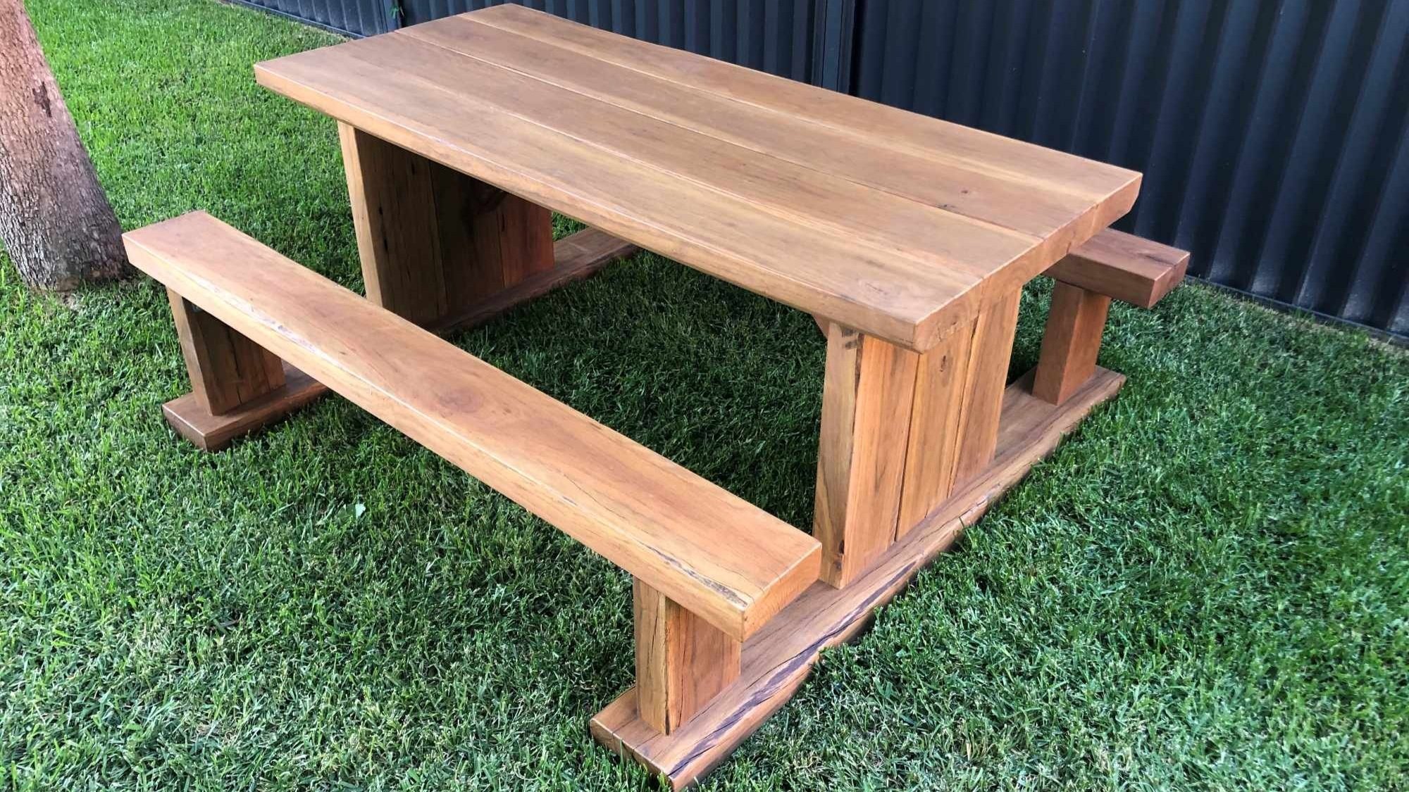 tk-tables-compact-t-design-rustic-ironbark-9.jpg