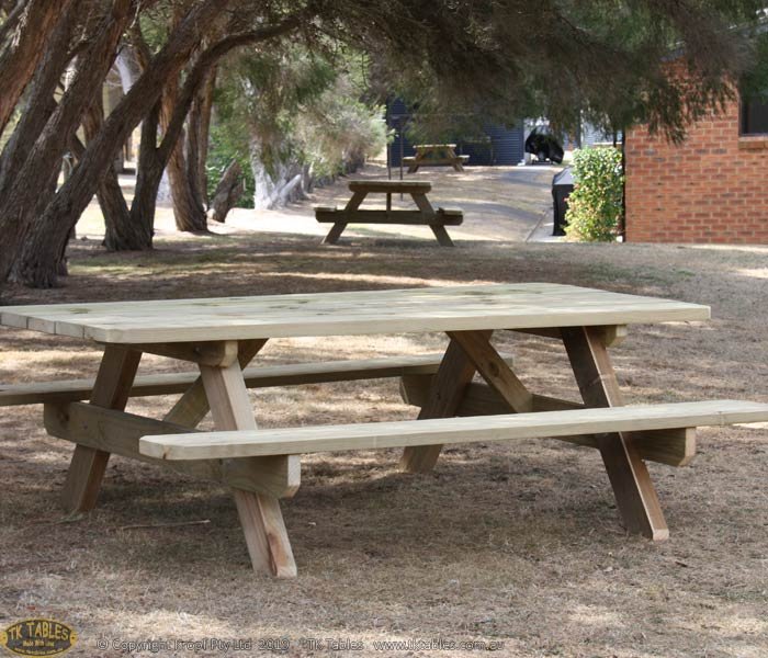 conventional-wooden-picnic-table-11.jpg