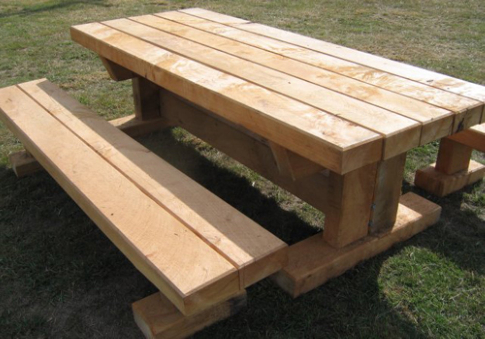 TK-Tables-Queens-Outdoor-Setting-not-stained.jpg
