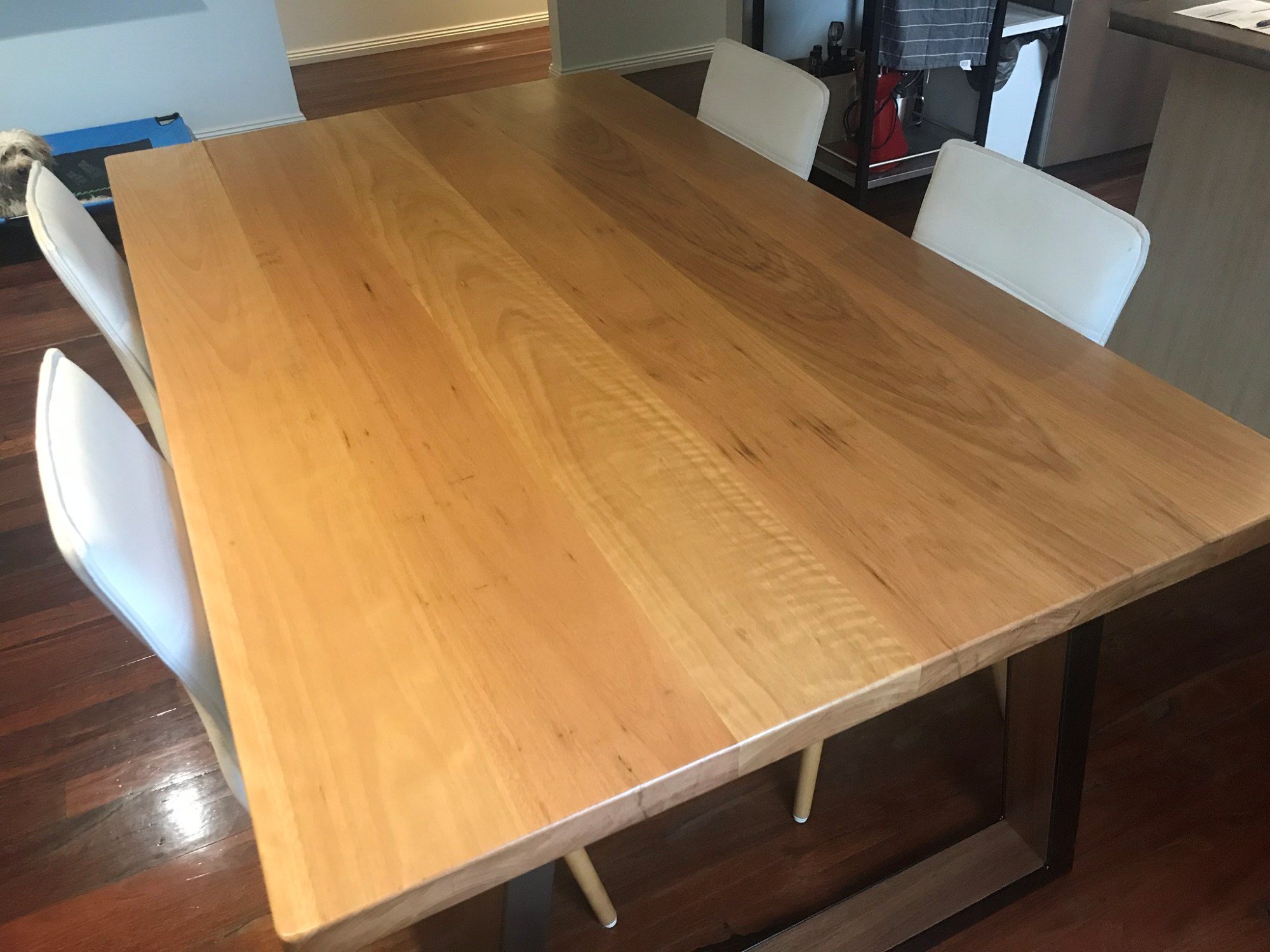tk-tables-indoor-dining-tables-4.jpg