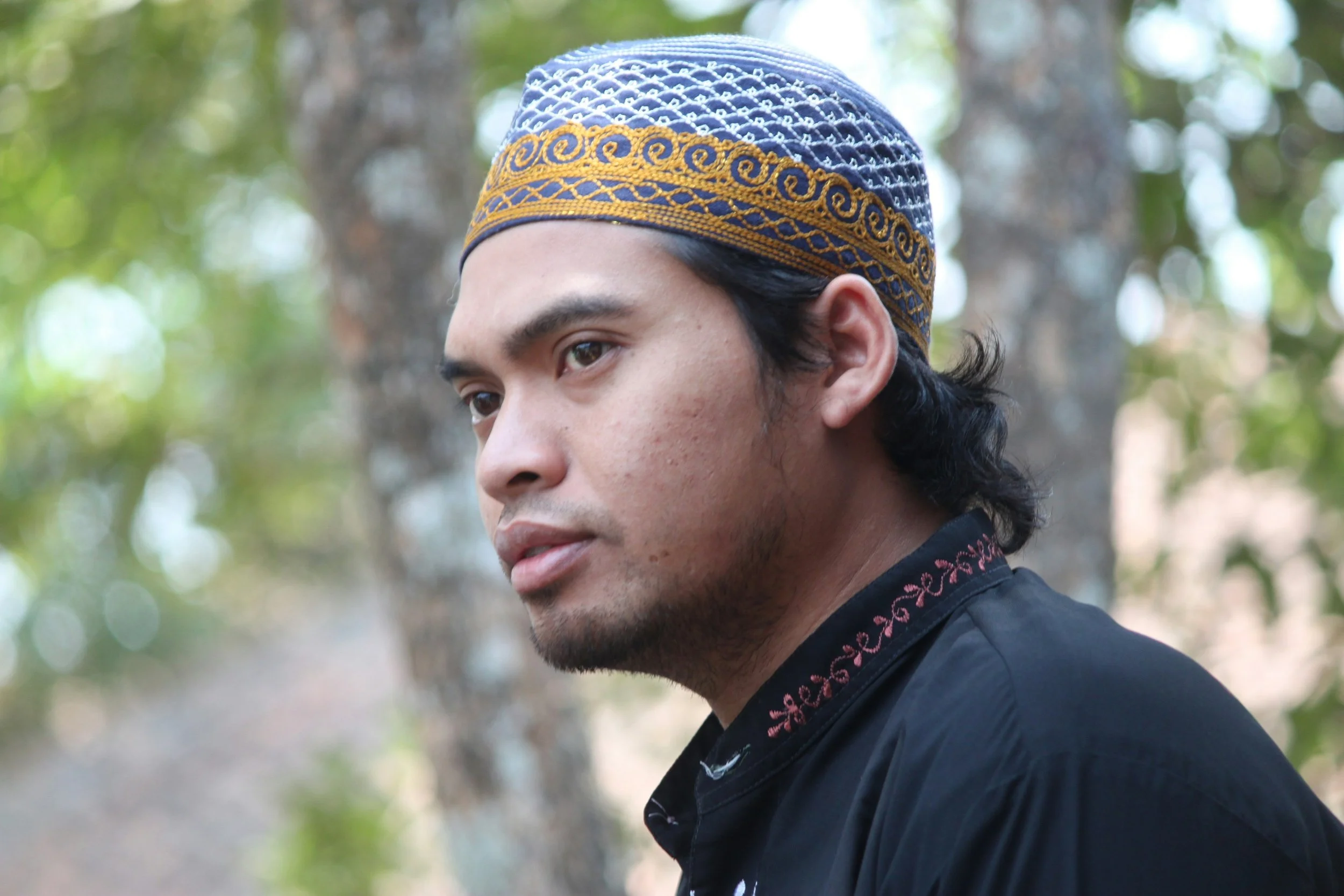 Eid Mubarak, Kababayan: On Being Filipino, Muslim, and Finally Seen