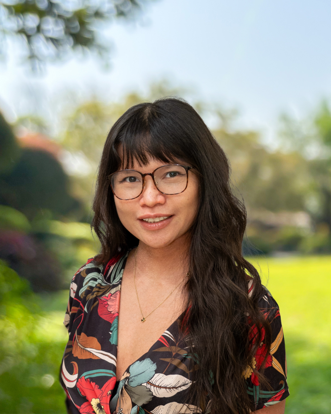 mek-yambao-portrait
