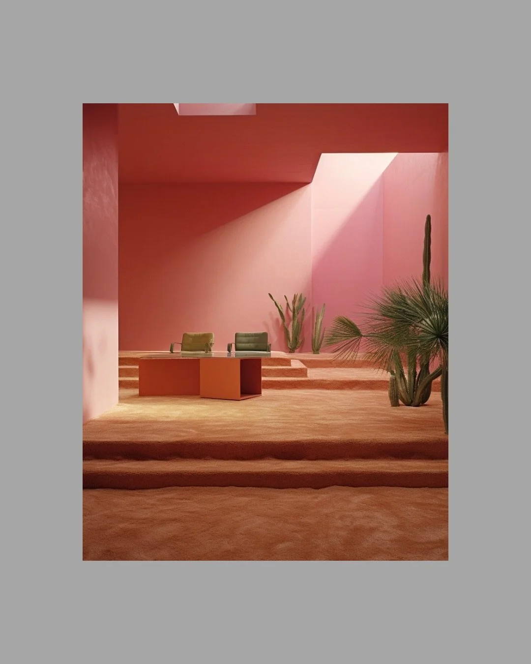Red series

#_unalinea_ 
#aestheticdesign 
#archilovers 
#naturalpalette 
#designtrends 
#visualharmony 
#architectureandart 
#designaesthetic 
#natureinspired 
#architecturedrawings 
#architectureandnature 
#midjourney