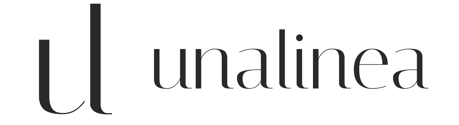 unalinea
