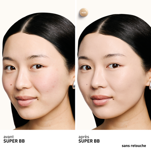 erborian-superbb.webp