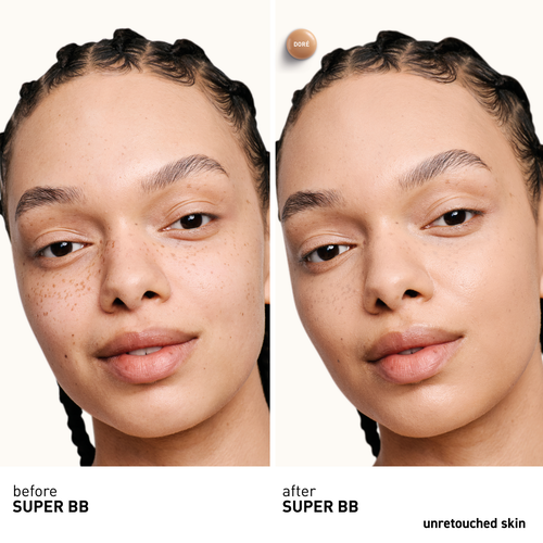 erborian-superbb2.webp