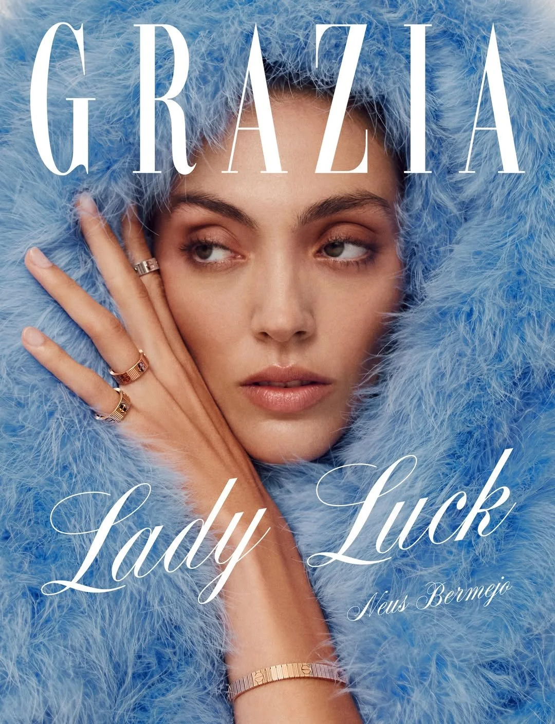grazia-cover-neus.jpg